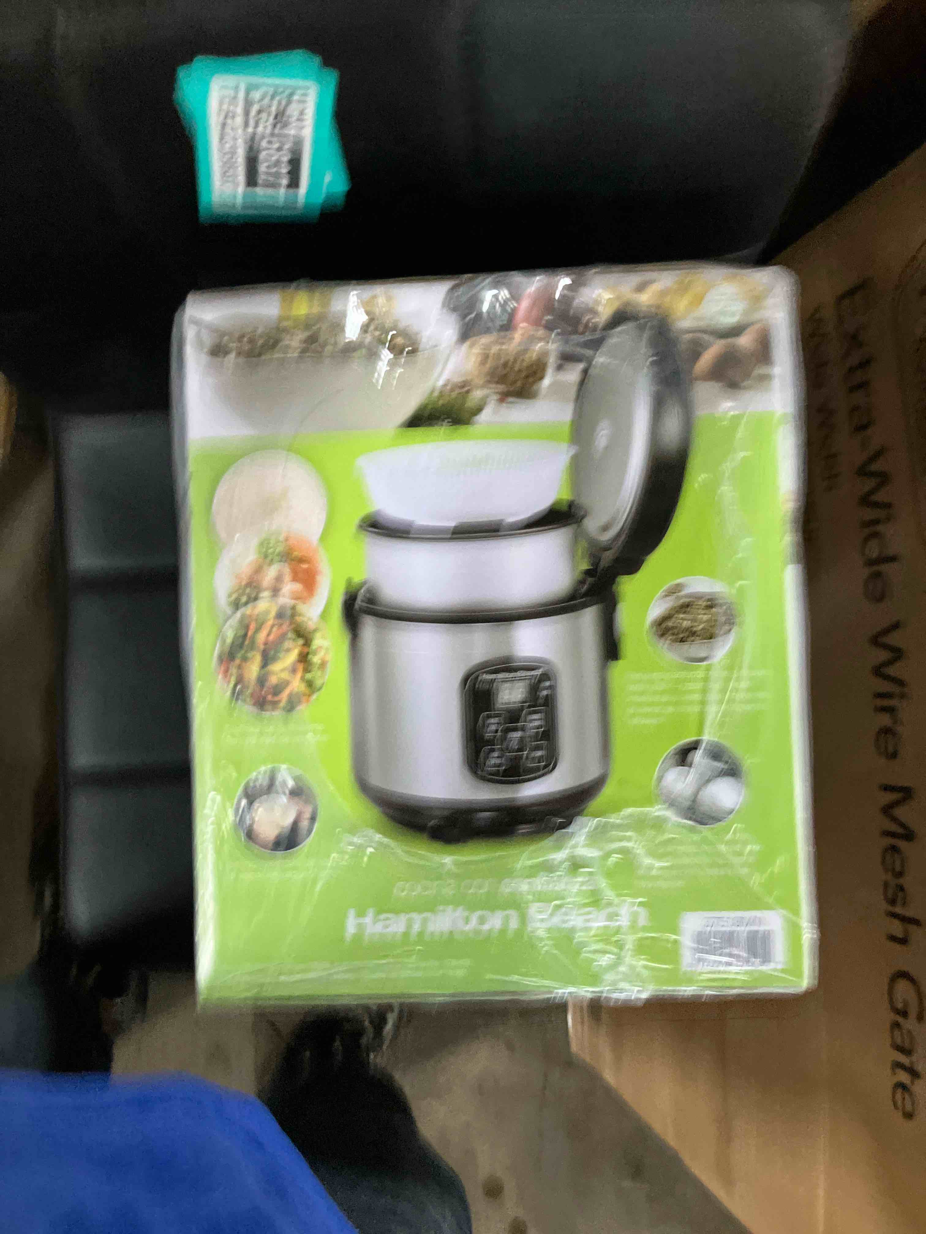 https://s3.amazonaws.com/lotting-images-prod/phillipi/TEA2236853_1755625468915.jpeg