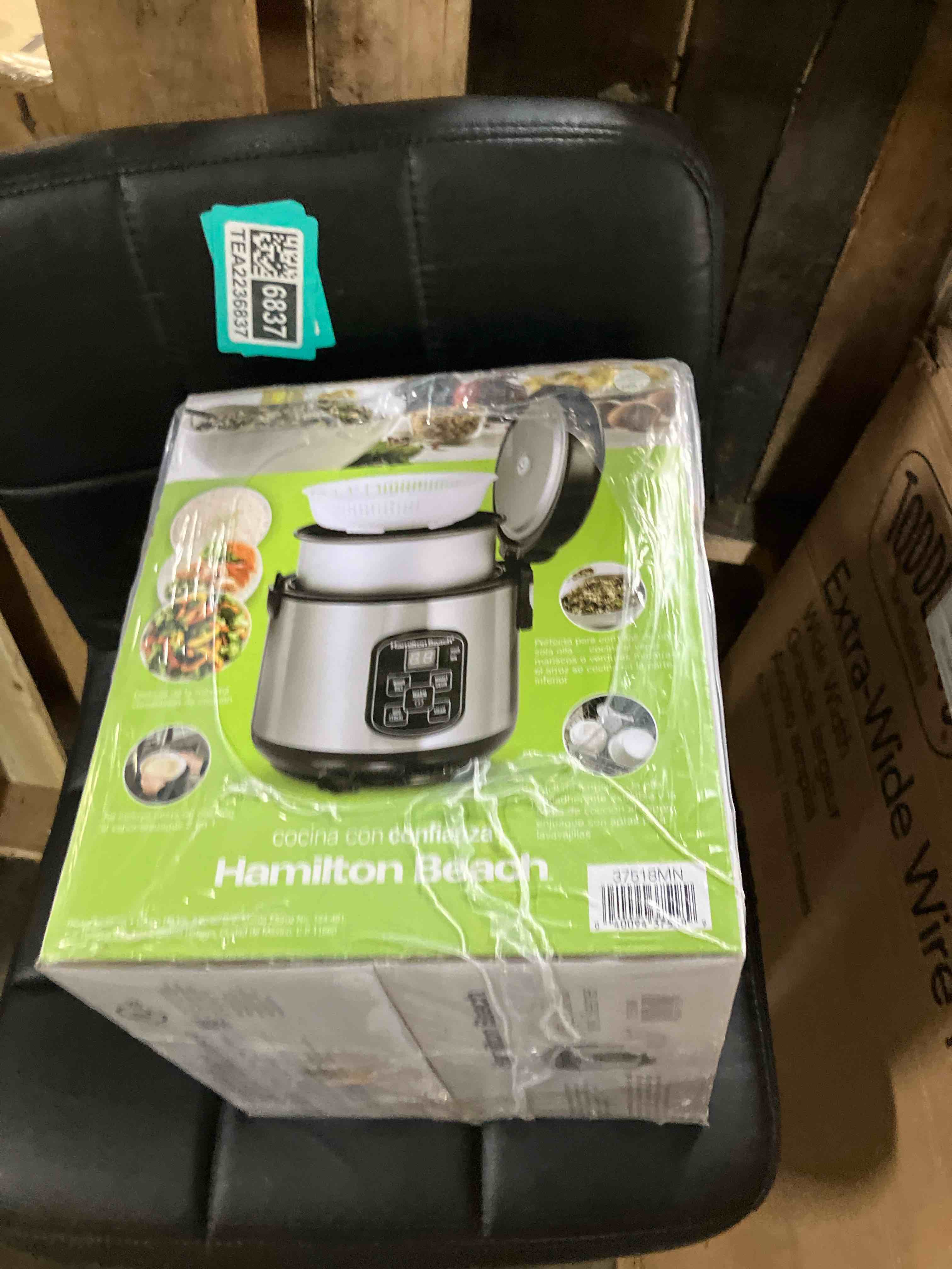 https://s3.amazonaws.com/lotting-images-prod/phillipi/TEA2236853_1755625470626.jpeg