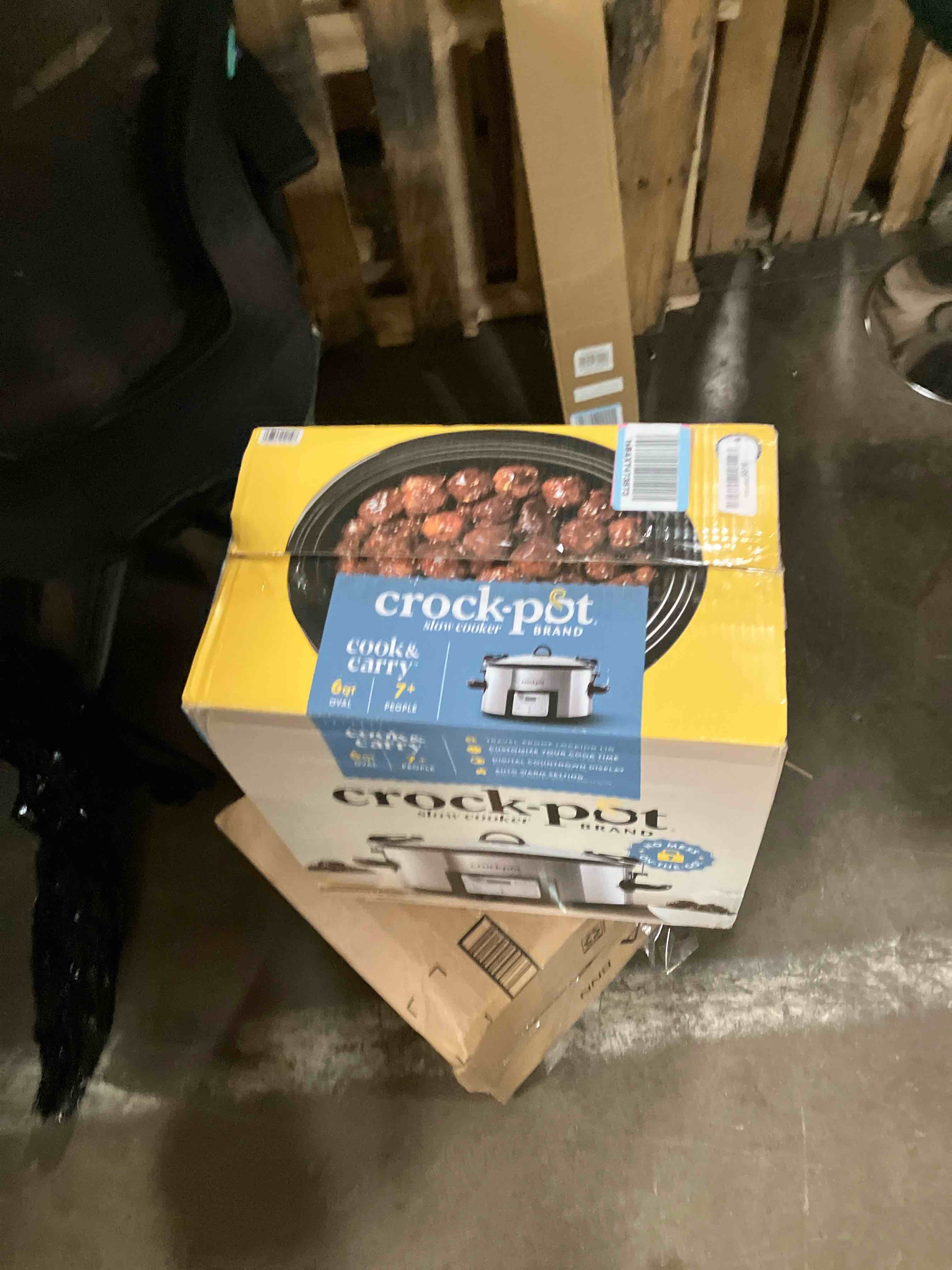 https://s3.amazonaws.com/lotting-images-prod/phillipi/TEA2236855_1755625660737.jpeg