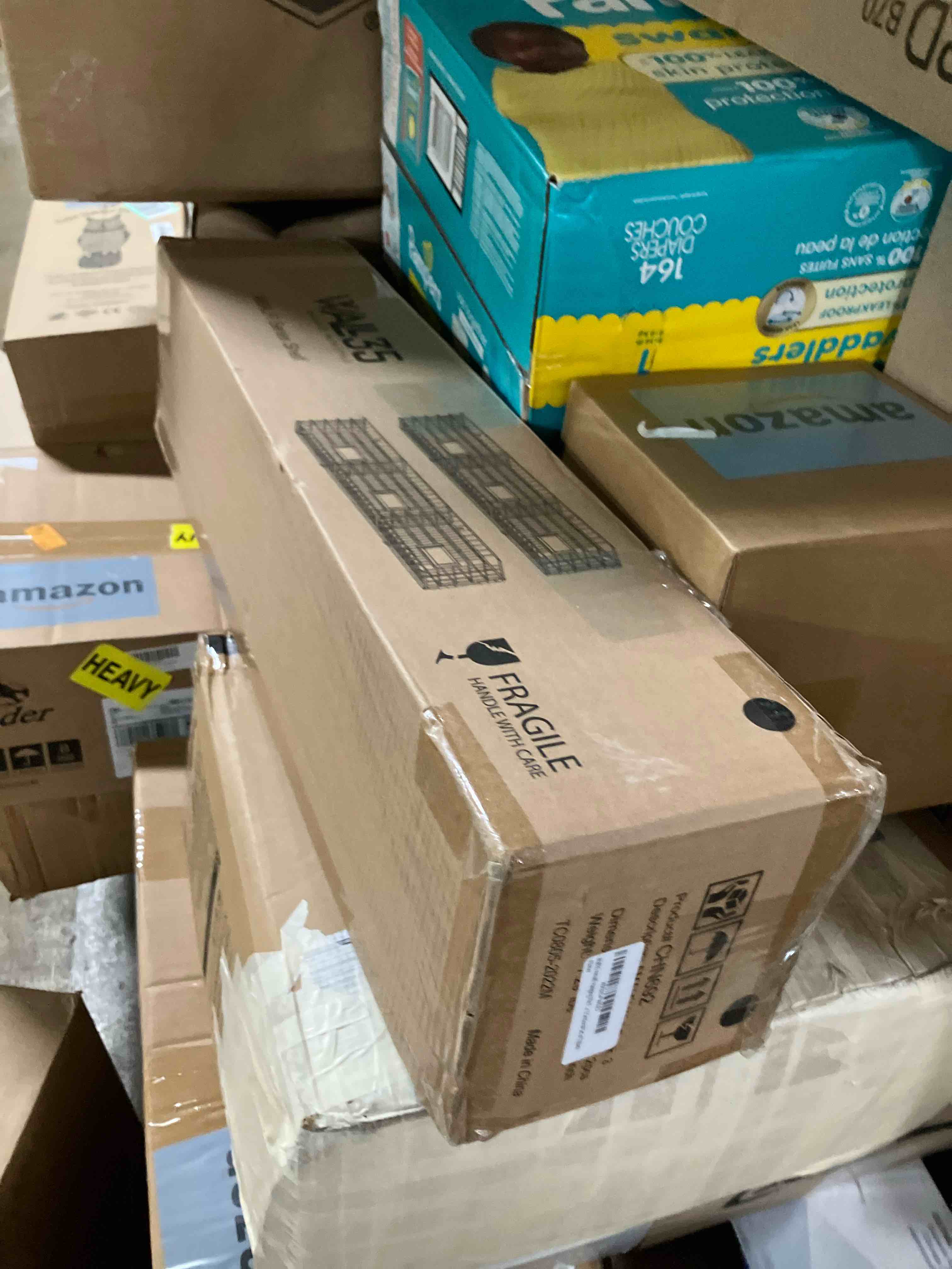 https://s3.amazonaws.com/lotting-images-prod/phillipi/TEA2236860_1755625951449.jpeg
