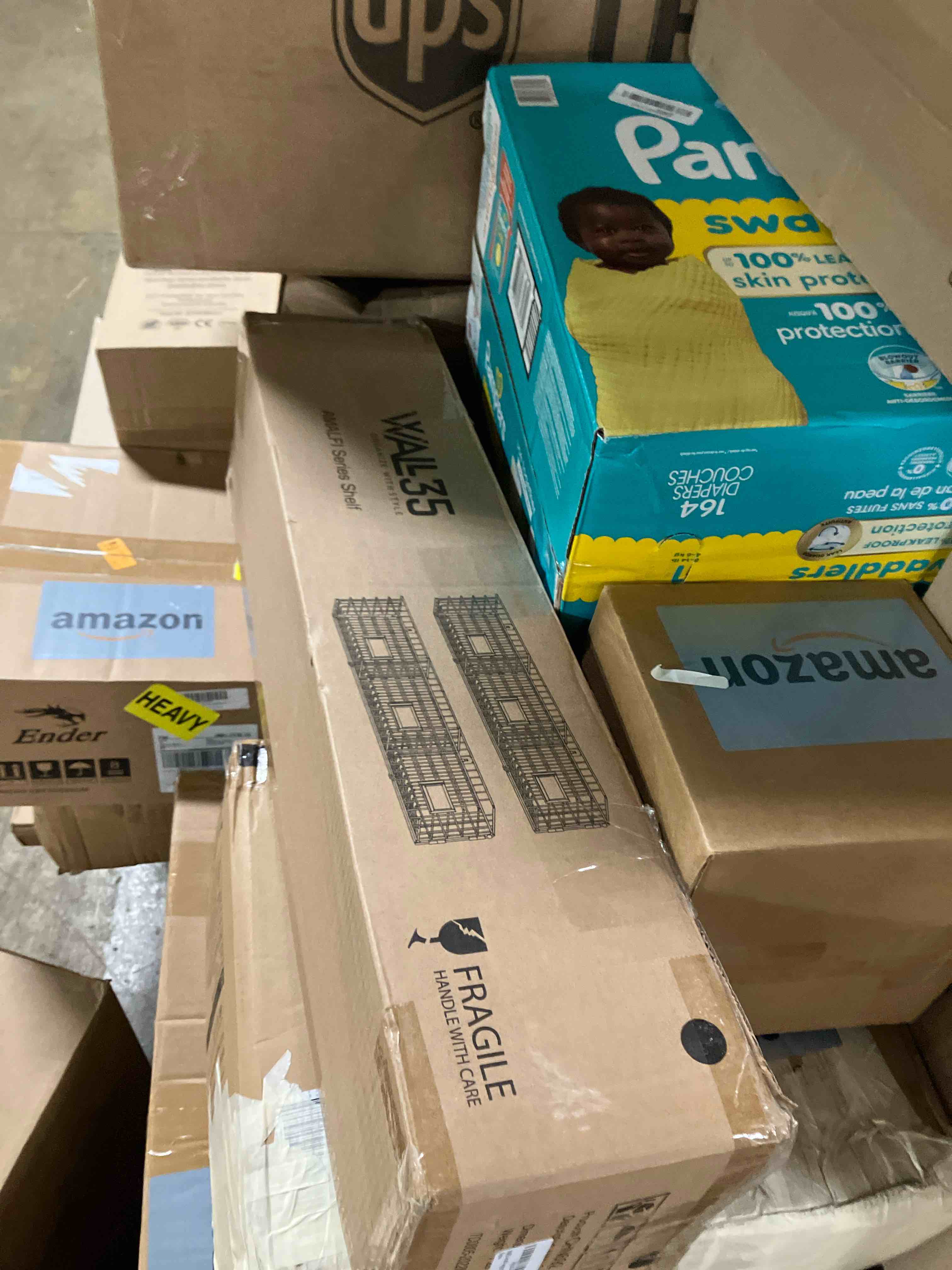 https://s3.amazonaws.com/lotting-images-prod/phillipi/TEA2236860_1755625952441.jpeg