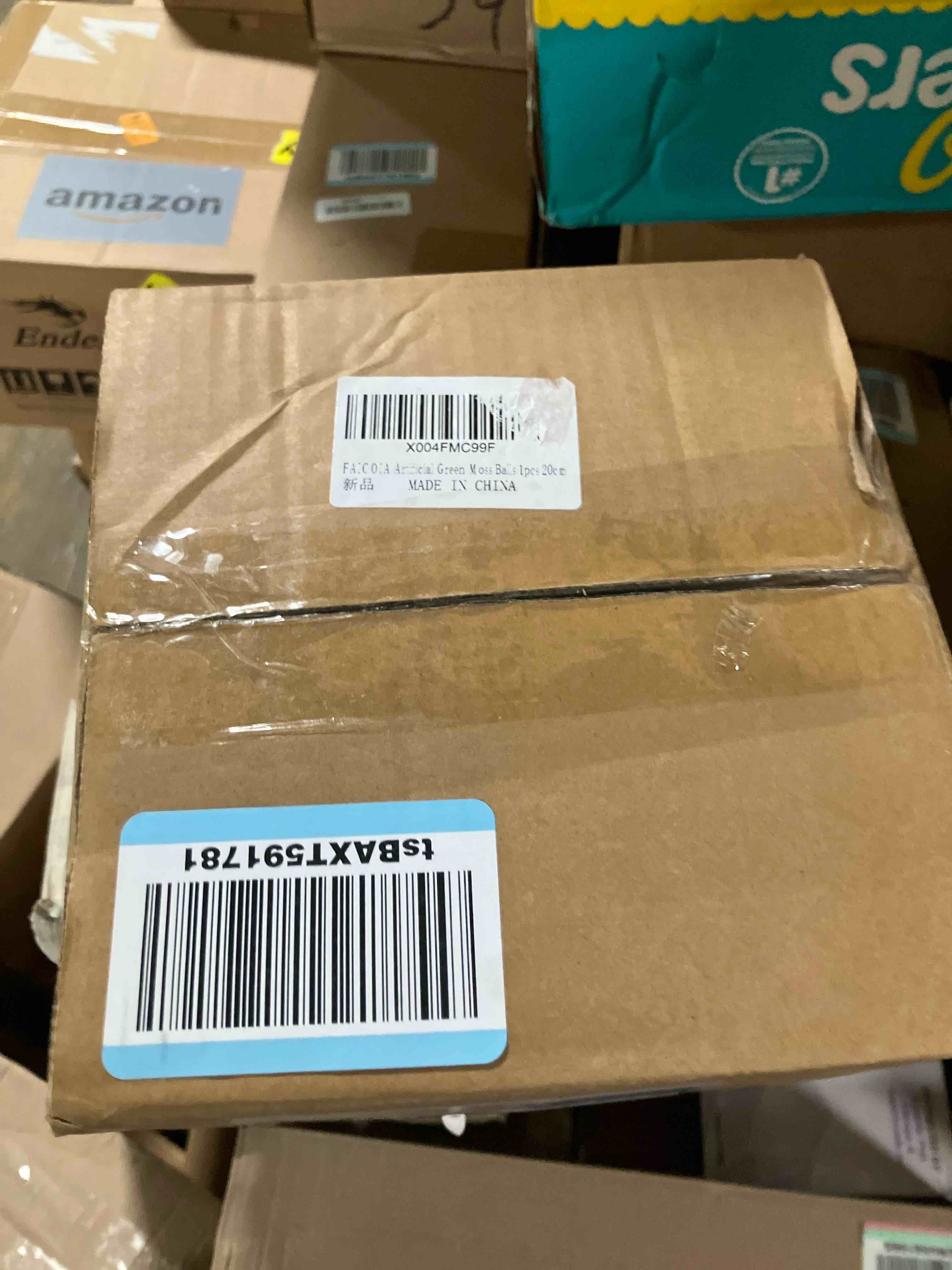 https://s3.amazonaws.com/lotting-images-prod/phillipi/TEA2236861_1755626055905.jpeg