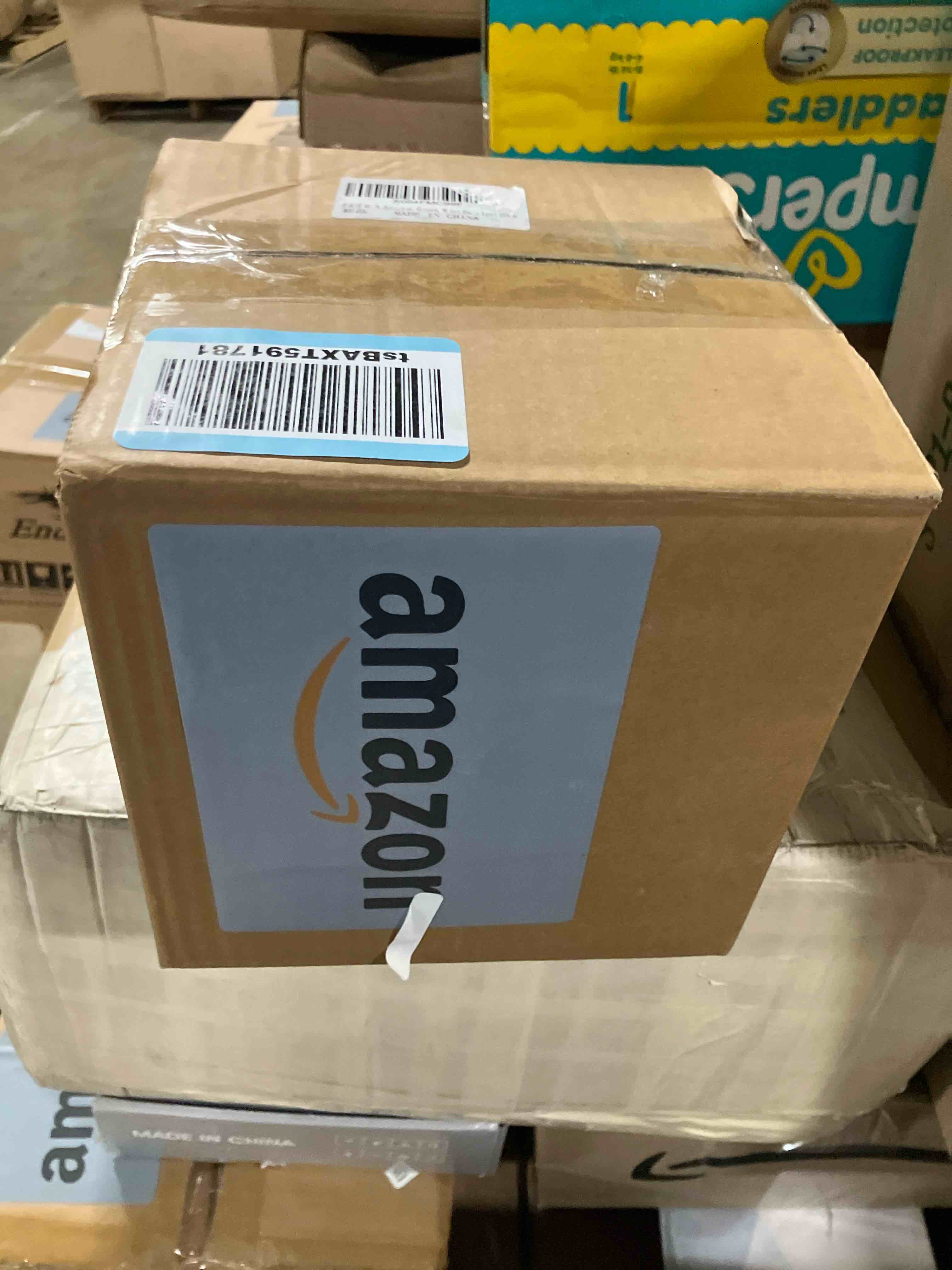 https://s3.amazonaws.com/lotting-images-prod/phillipi/TEA2236861_1755626057183.jpeg