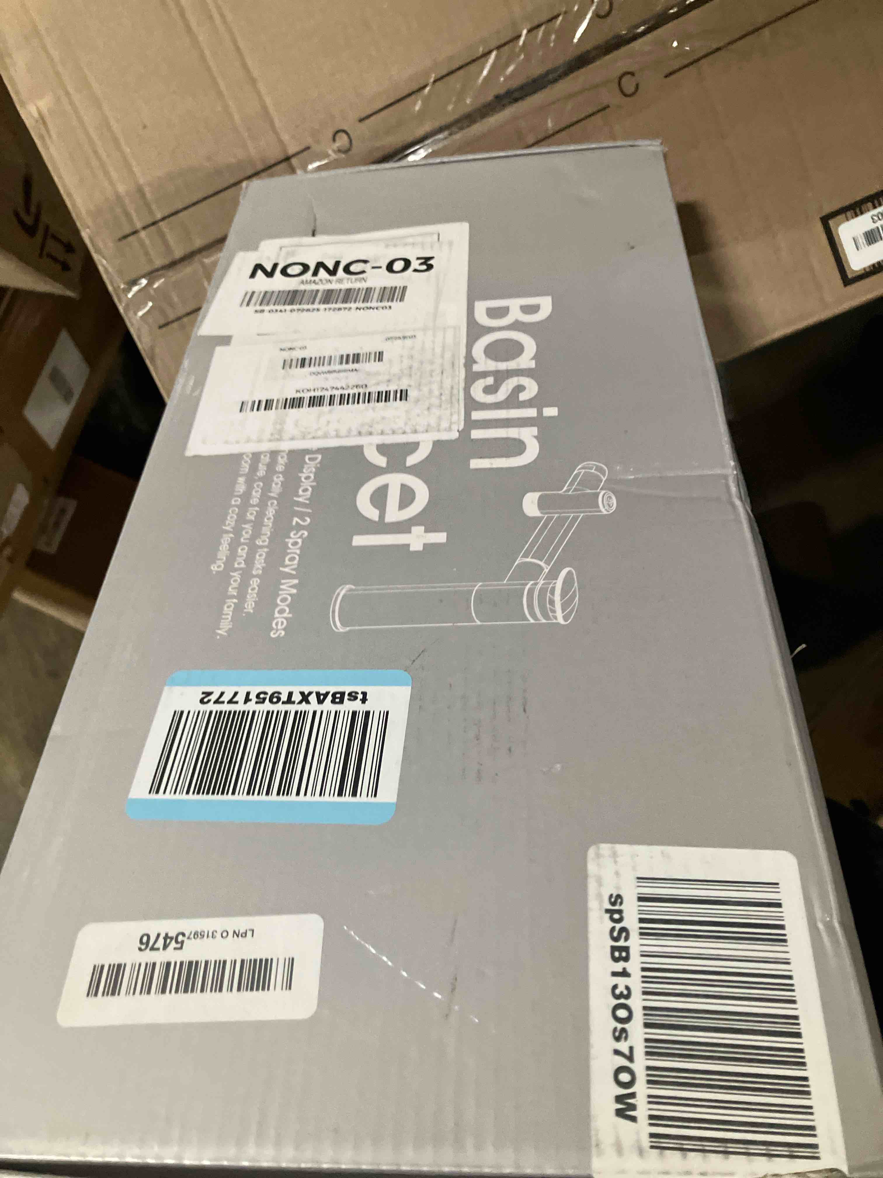 https://s3.amazonaws.com/lotting-images-prod/phillipi/TEA2236863_1755626192289.jpeg