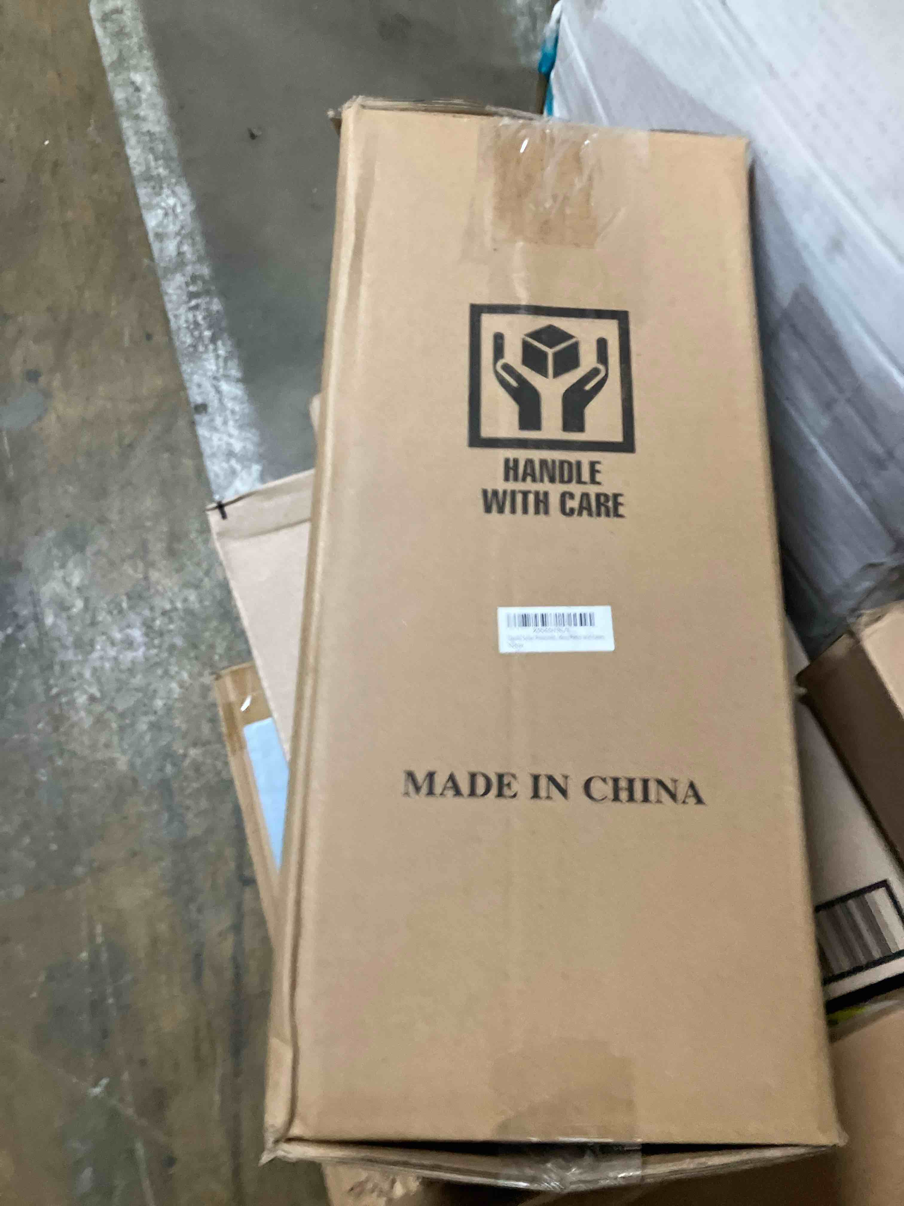 https://s3.amazonaws.com/lotting-images-prod/phillipi/TEA2236870_1755626474397.jpeg