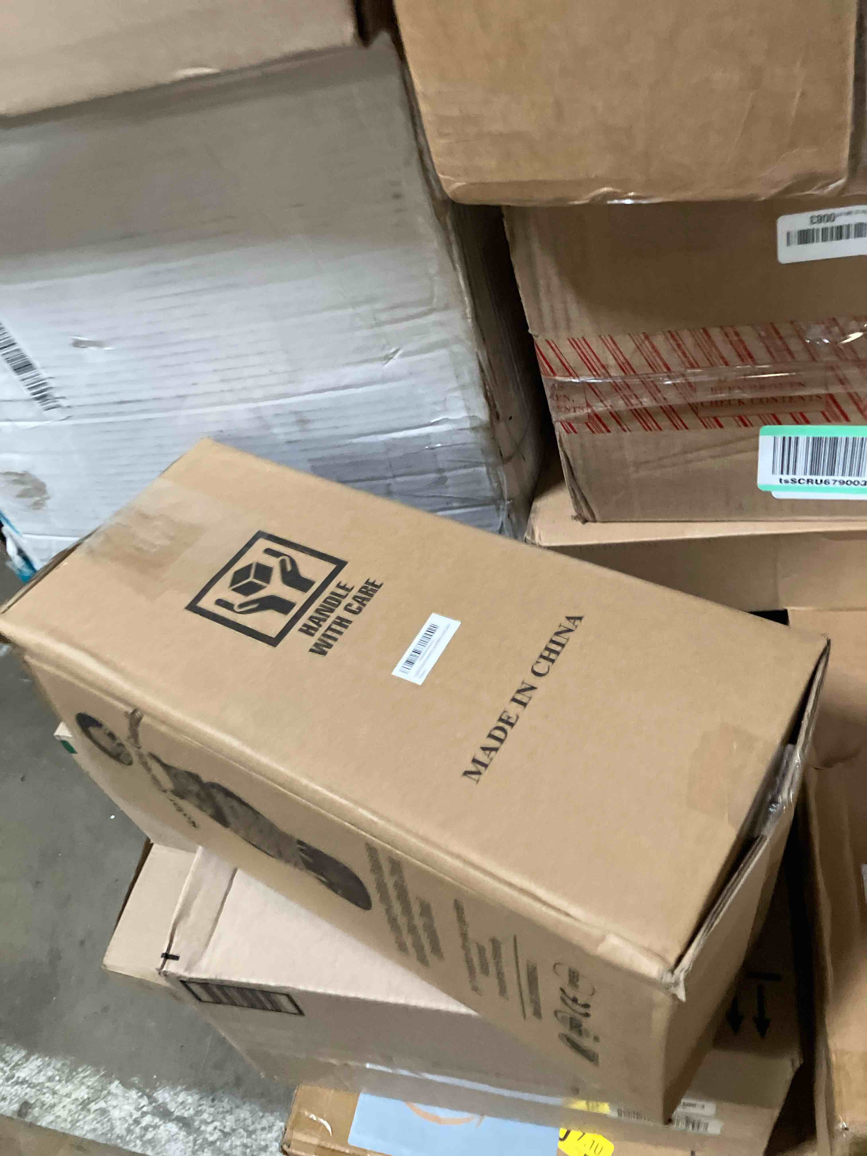 https://s3.amazonaws.com/lotting-images-prod/phillipi/TEA2236870_1755626475579.jpeg