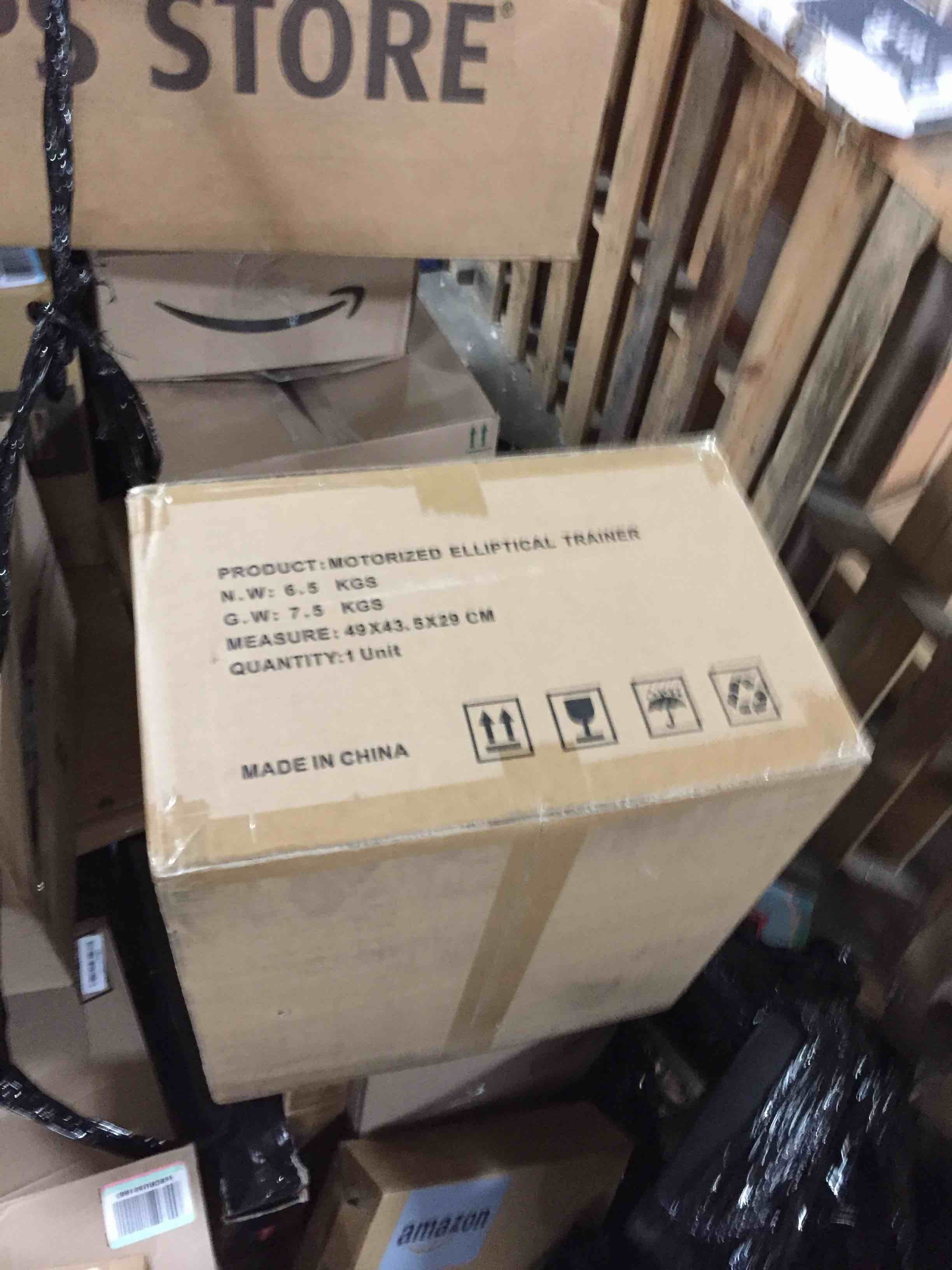 https://s3.amazonaws.com/lotting-images-prod/phillipi/TEA2236872_1755628319870.jpeg