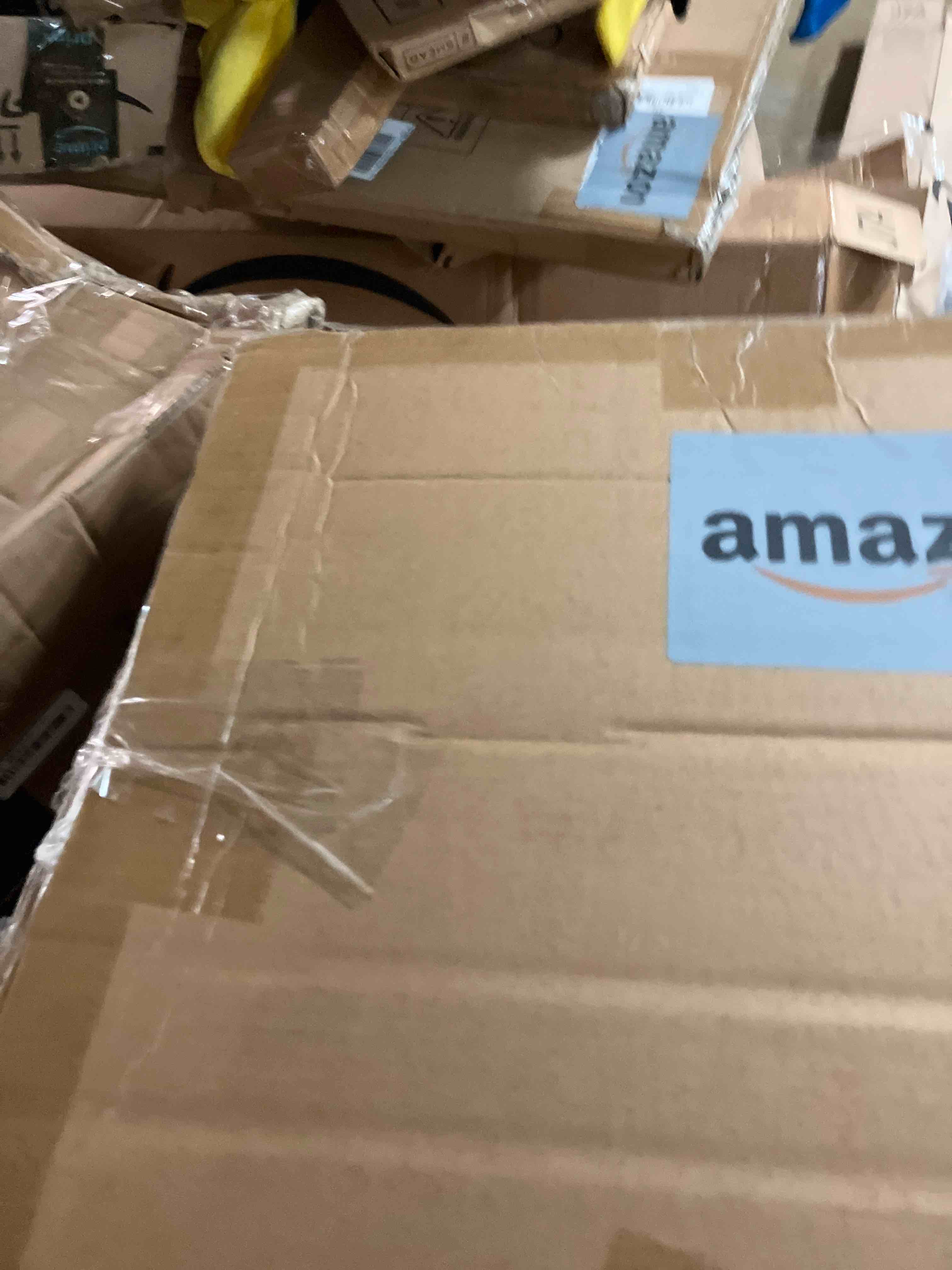https://s3.amazonaws.com/lotting-images-prod/phillipi/TEA2236941_1755693610321.jpeg