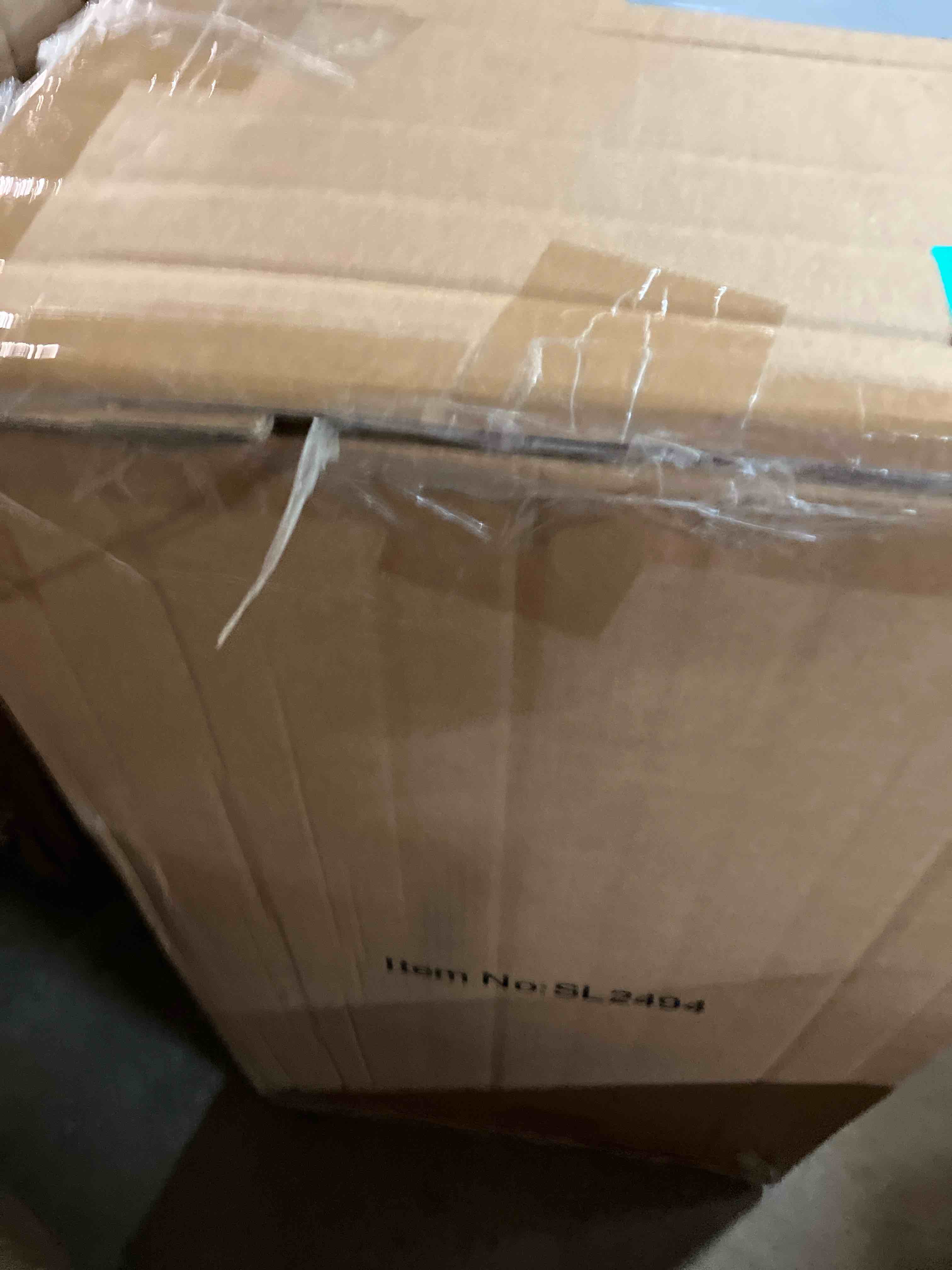 https://s3.amazonaws.com/lotting-images-prod/phillipi/TEA2236941_1755693612046.jpeg