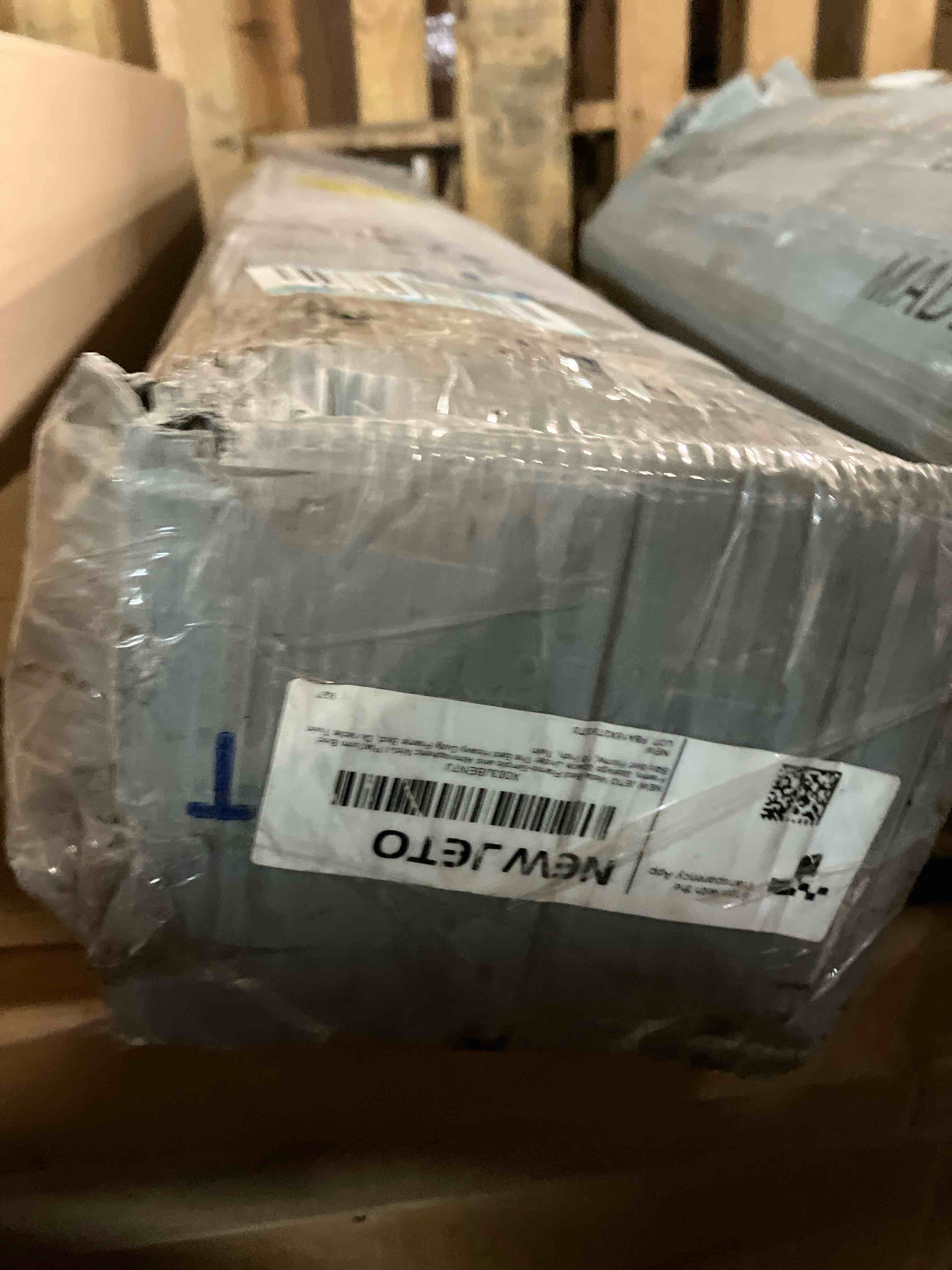 https://s3.amazonaws.com/lotting-images-prod/phillipi/TEA2236943_1755692961996.jpeg