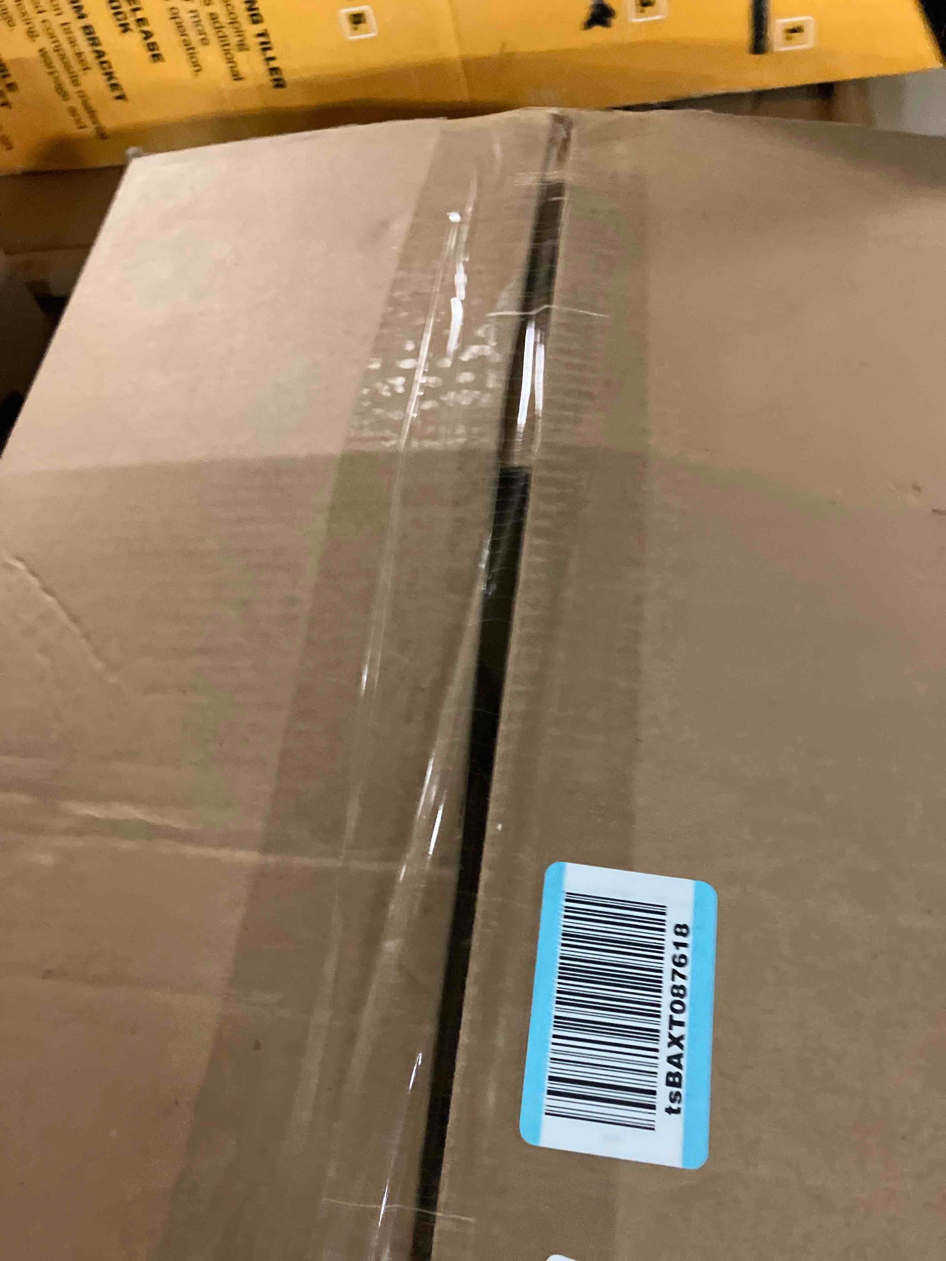 https://s3.amazonaws.com/lotting-images-prod/phillipi/TEA2236946_1755692151265.jpeg
