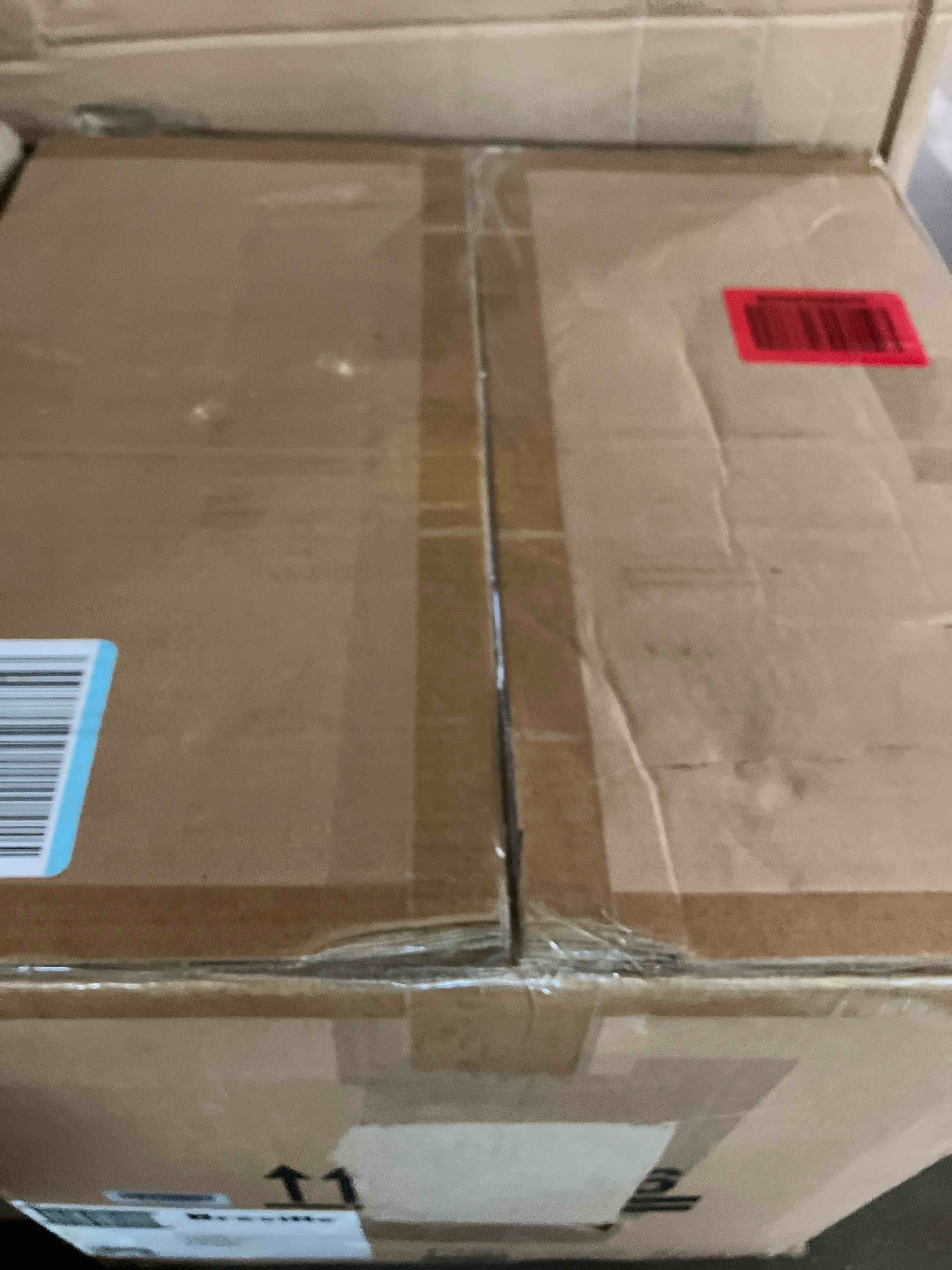 https://s3.amazonaws.com/lotting-images-prod/phillipi/TEA2236952_1755691838312.jpeg