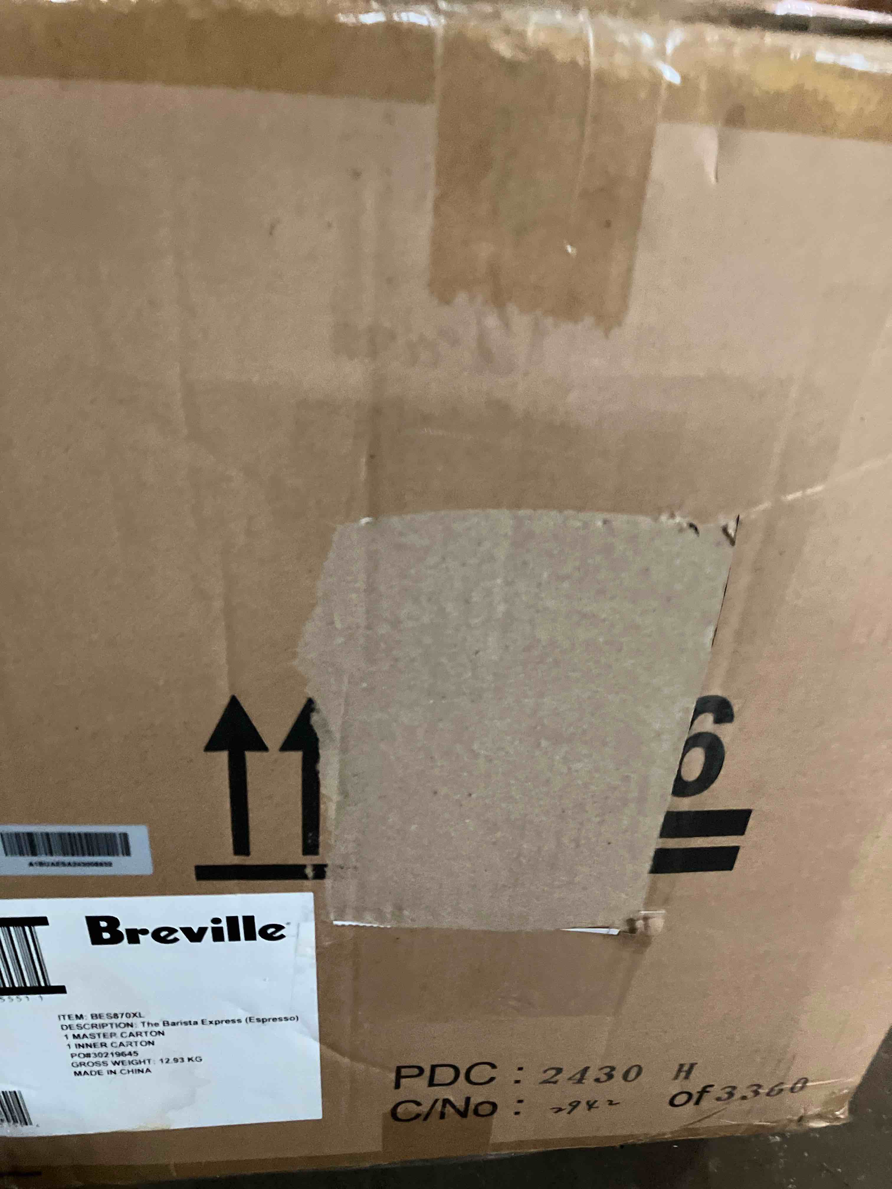 https://s3.amazonaws.com/lotting-images-prod/phillipi/TEA2236952_1755691839815.jpeg