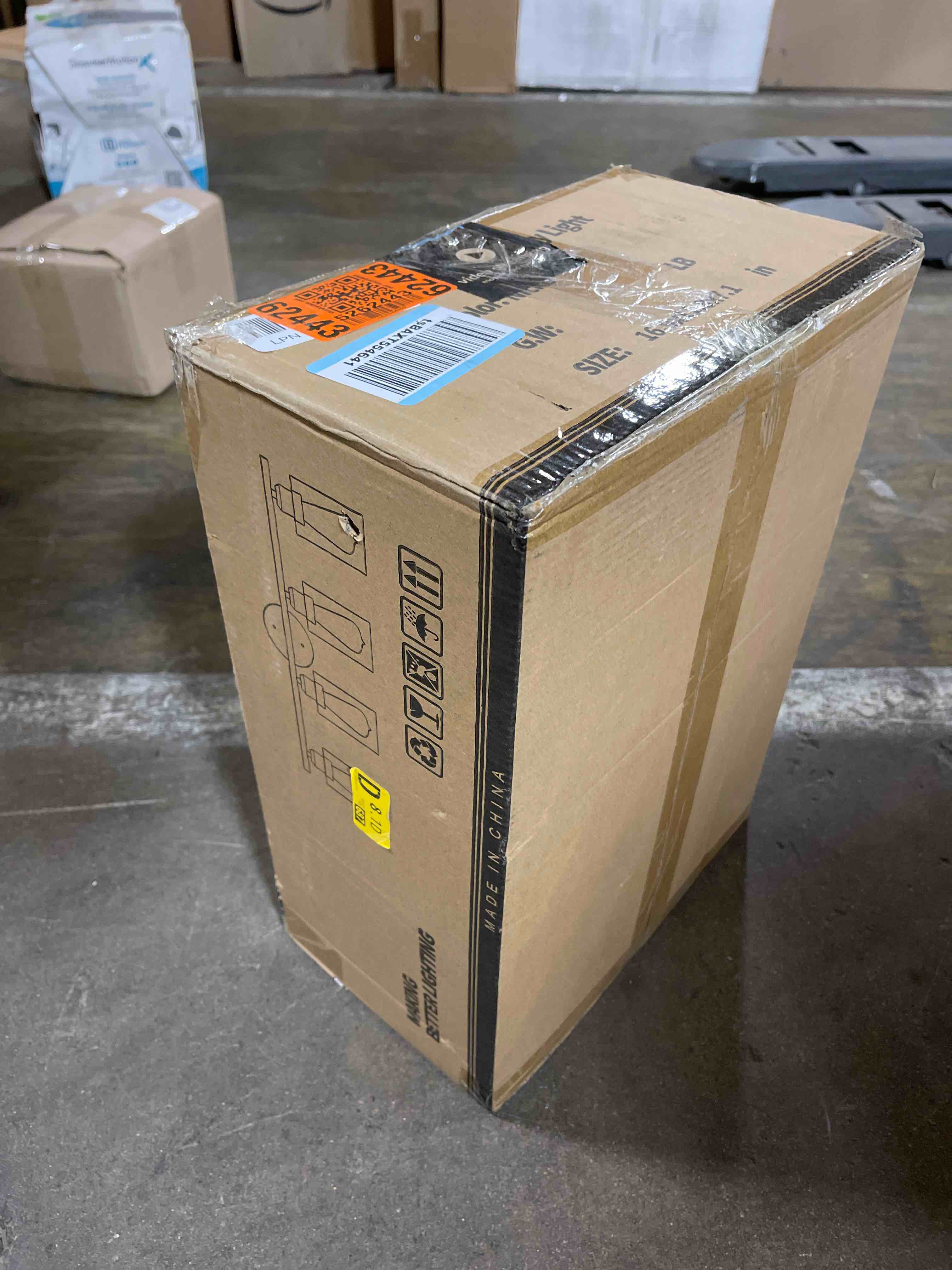 https://s3.amazonaws.com/lotting-images-prod/phillipi/TEA2236959_1755800238389.jpeg