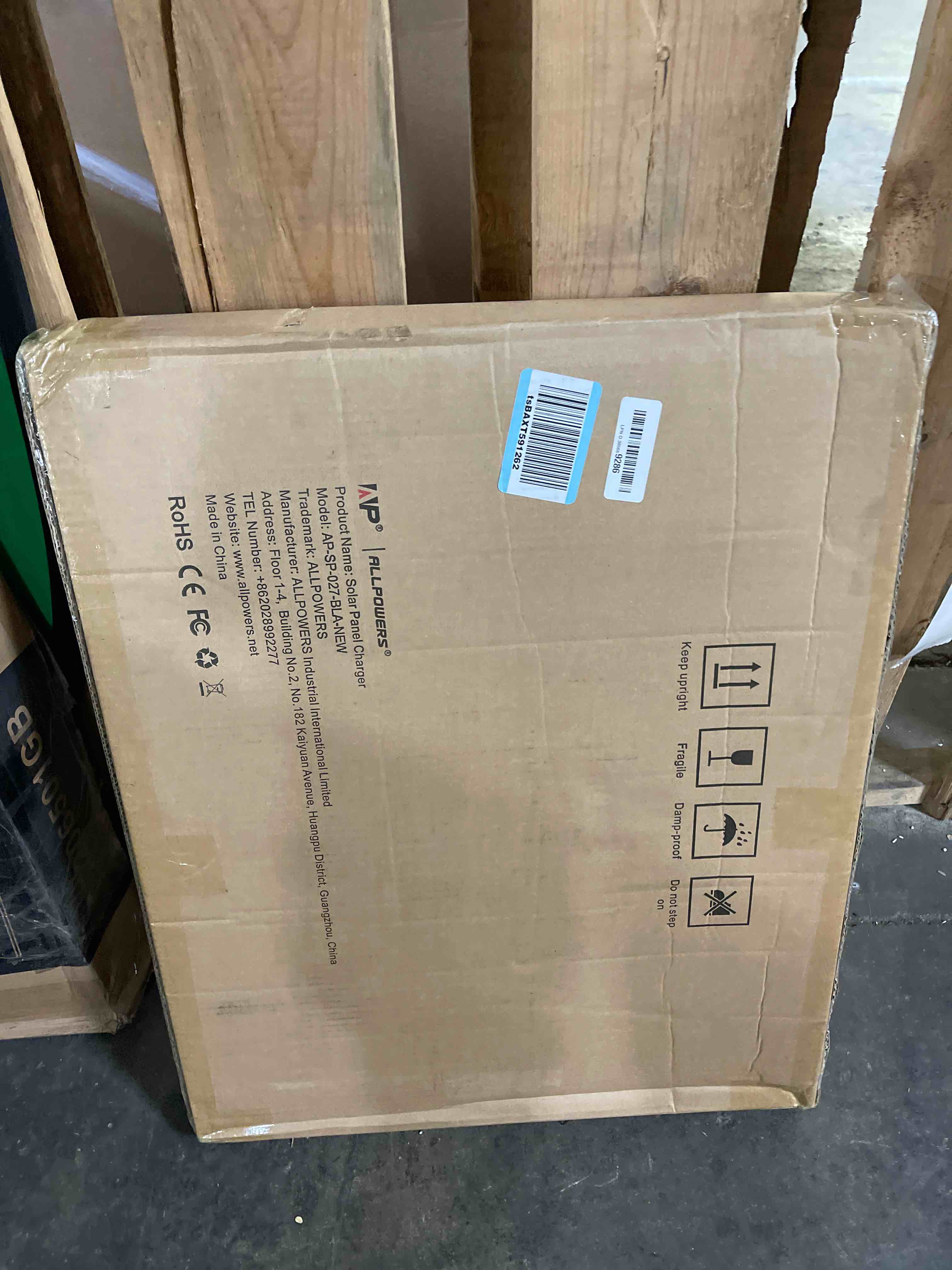 https://s3.amazonaws.com/lotting-images-prod/phillipi/TEA2236976_1755787994571.jpeg