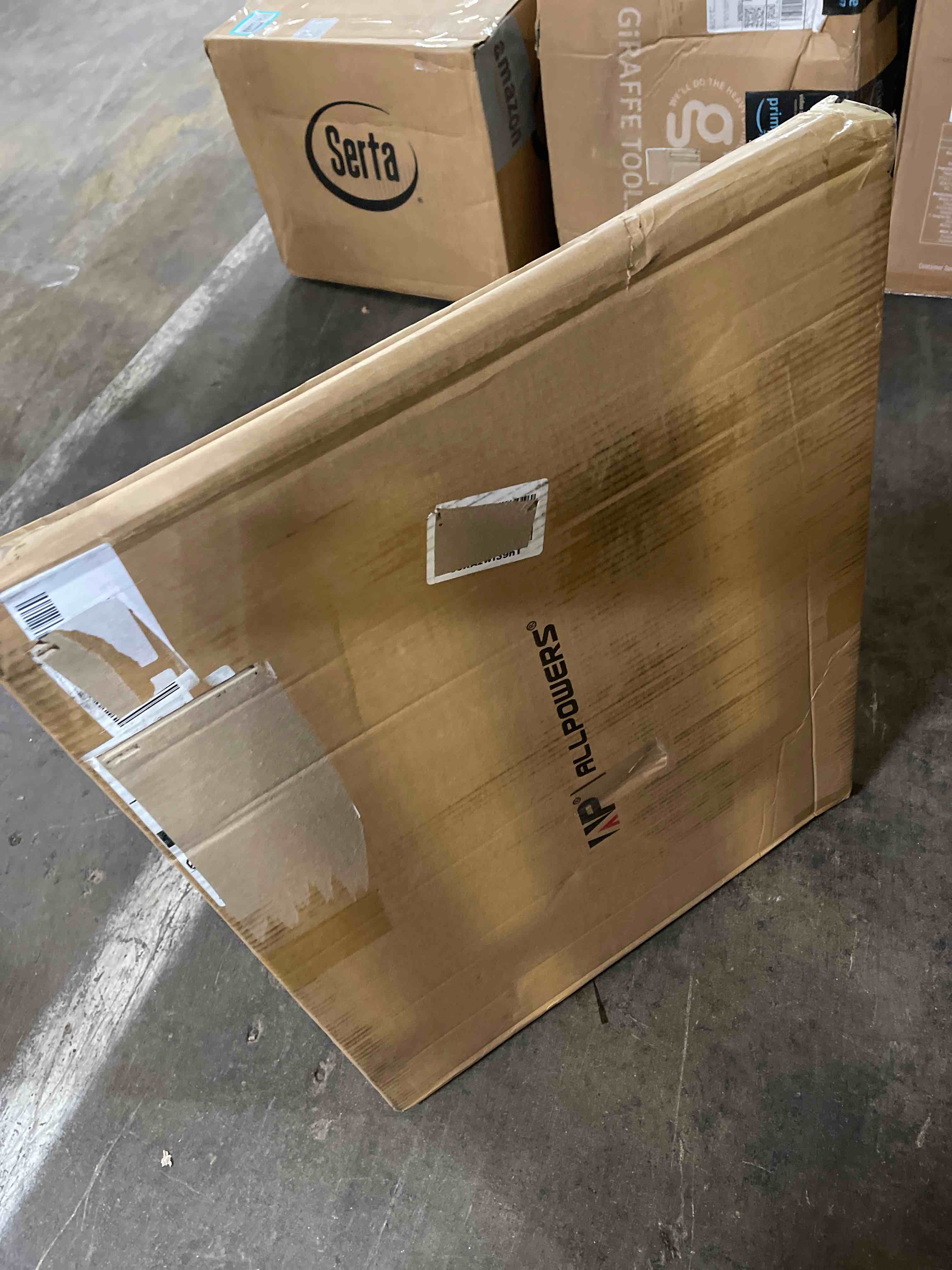 https://s3.amazonaws.com/lotting-images-prod/phillipi/TEA2236976_1755787999860.jpeg