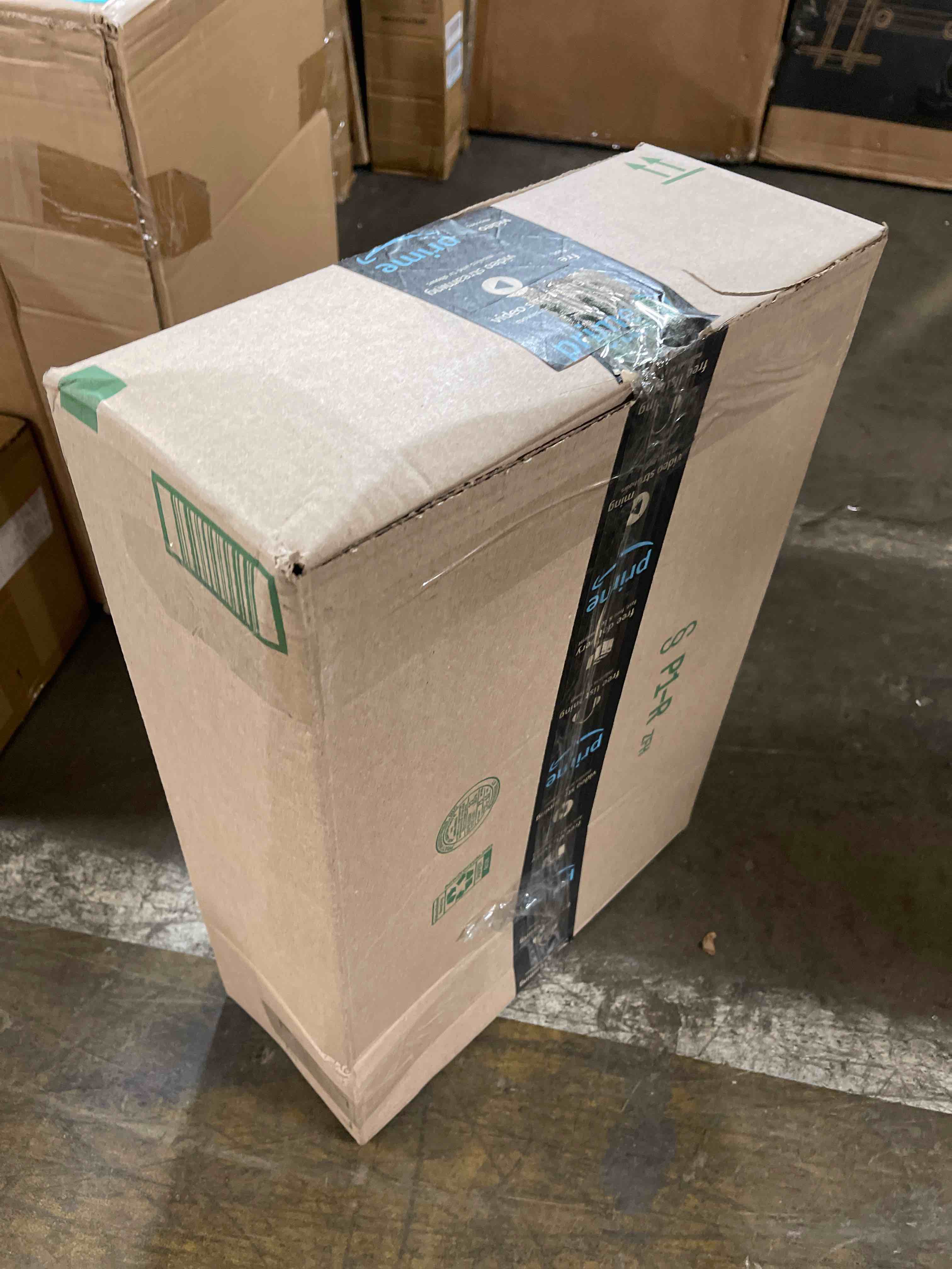 https://s3.amazonaws.com/lotting-images-prod/phillipi/TEA2236983_1755786389430.jpeg