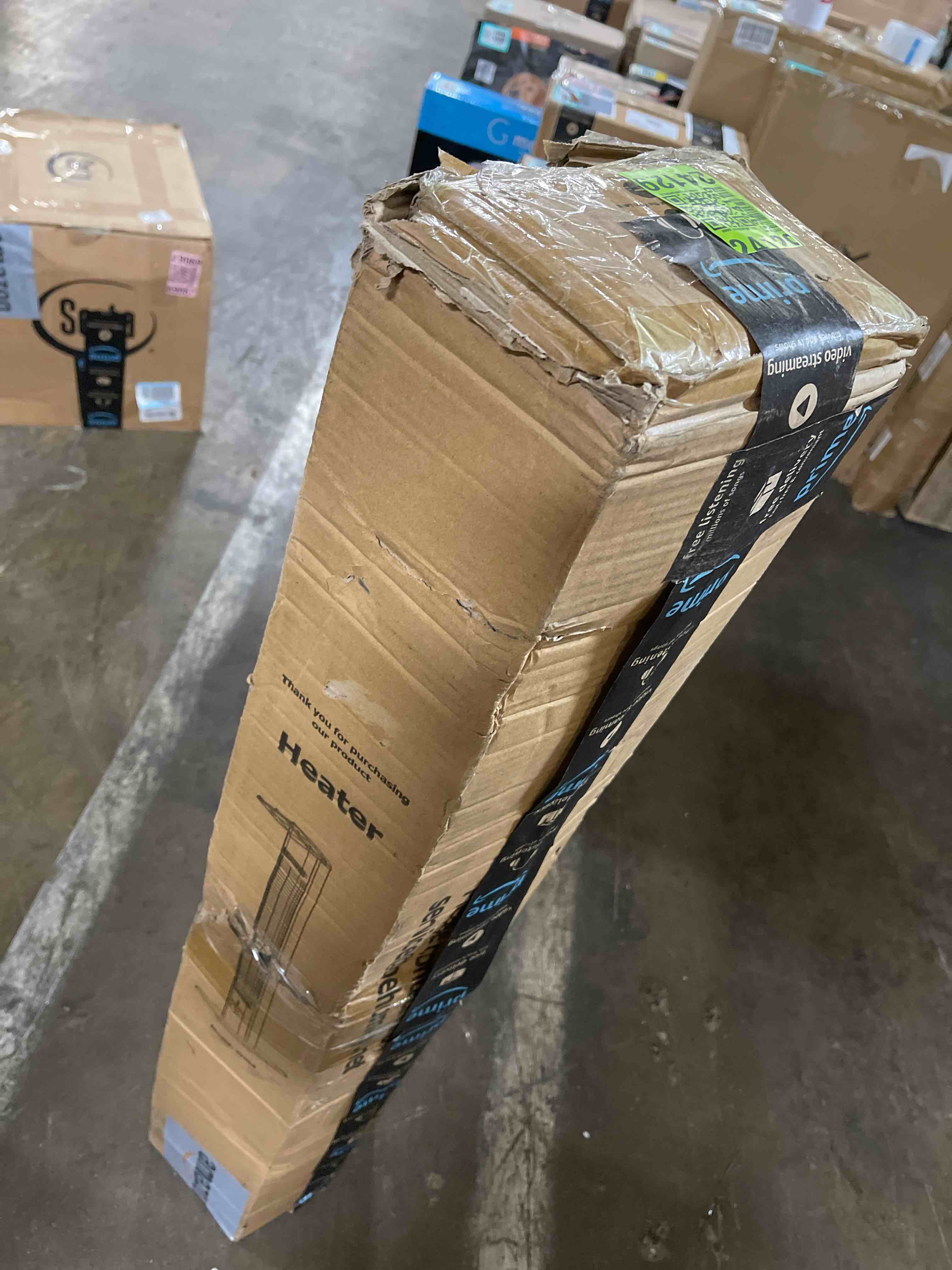 https://s3.amazonaws.com/lotting-images-prod/phillipi/TEA2236984_1755786185897.jpeg