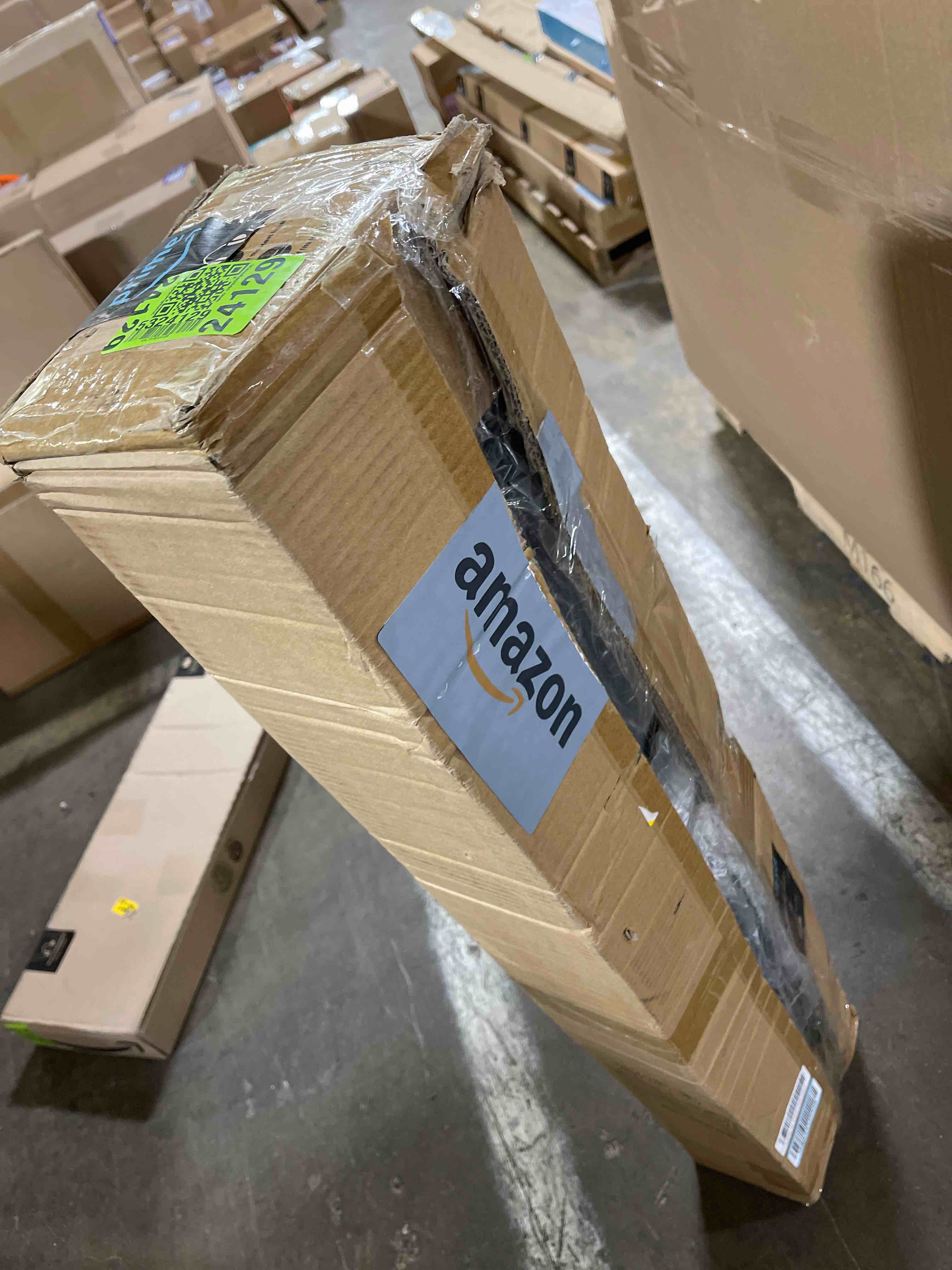 https://s3.amazonaws.com/lotting-images-prod/phillipi/TEA2236984_1755786191041.jpeg