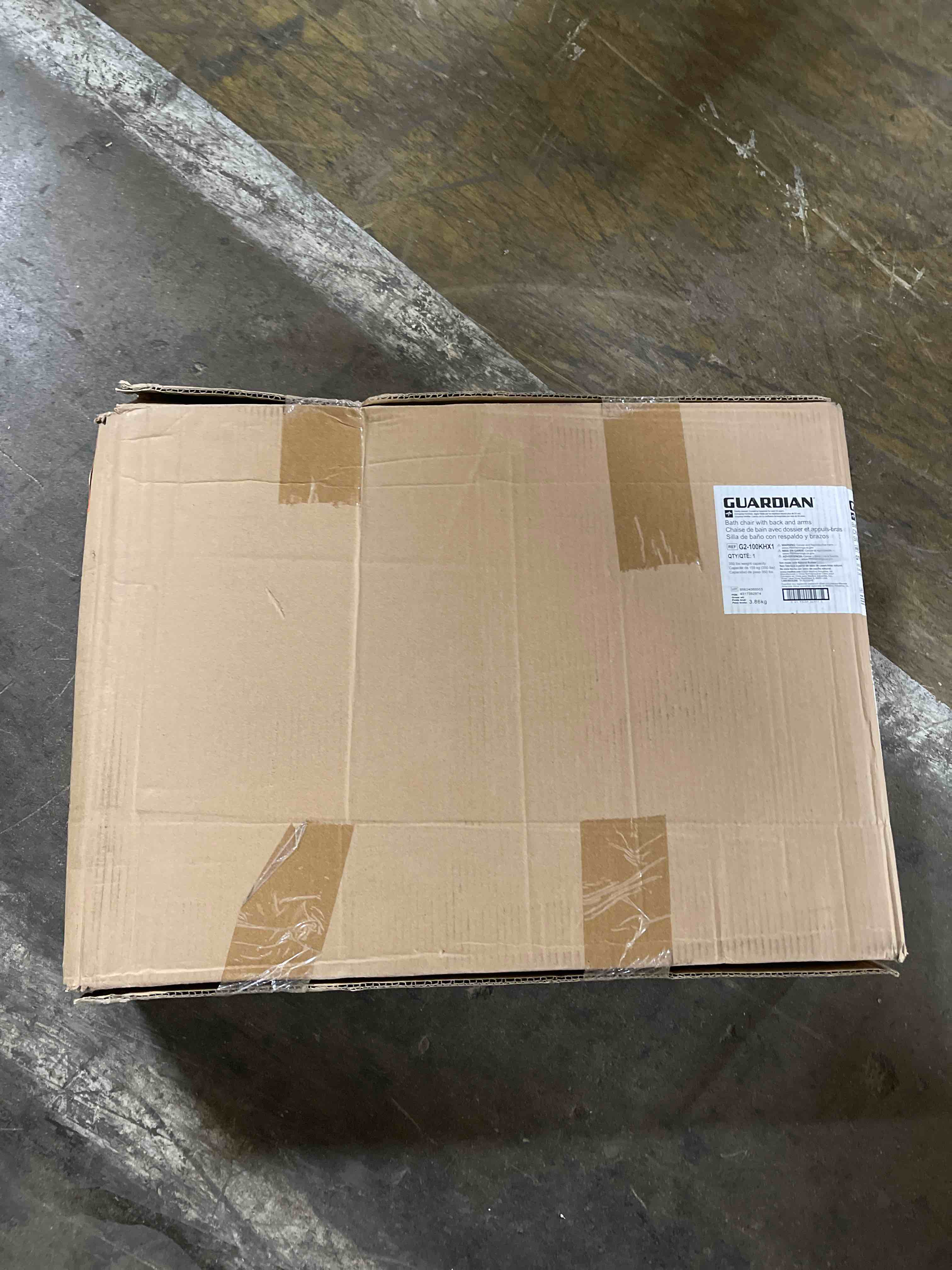 https://s3.amazonaws.com/lotting-images-prod/phillipi/TEA2236987_1755785878931.jpeg