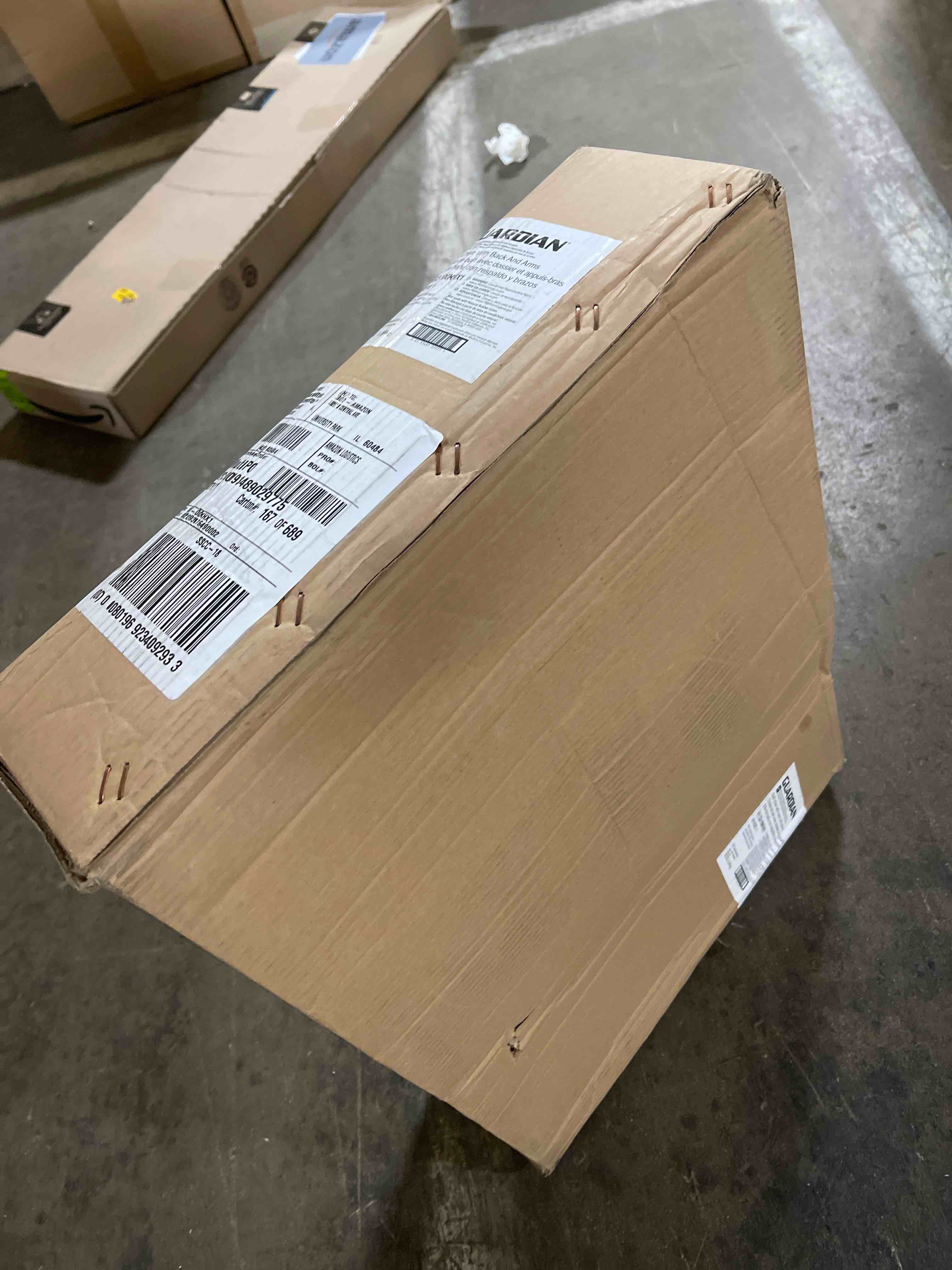 https://s3.amazonaws.com/lotting-images-prod/phillipi/TEA2236987_1755785884164.jpeg