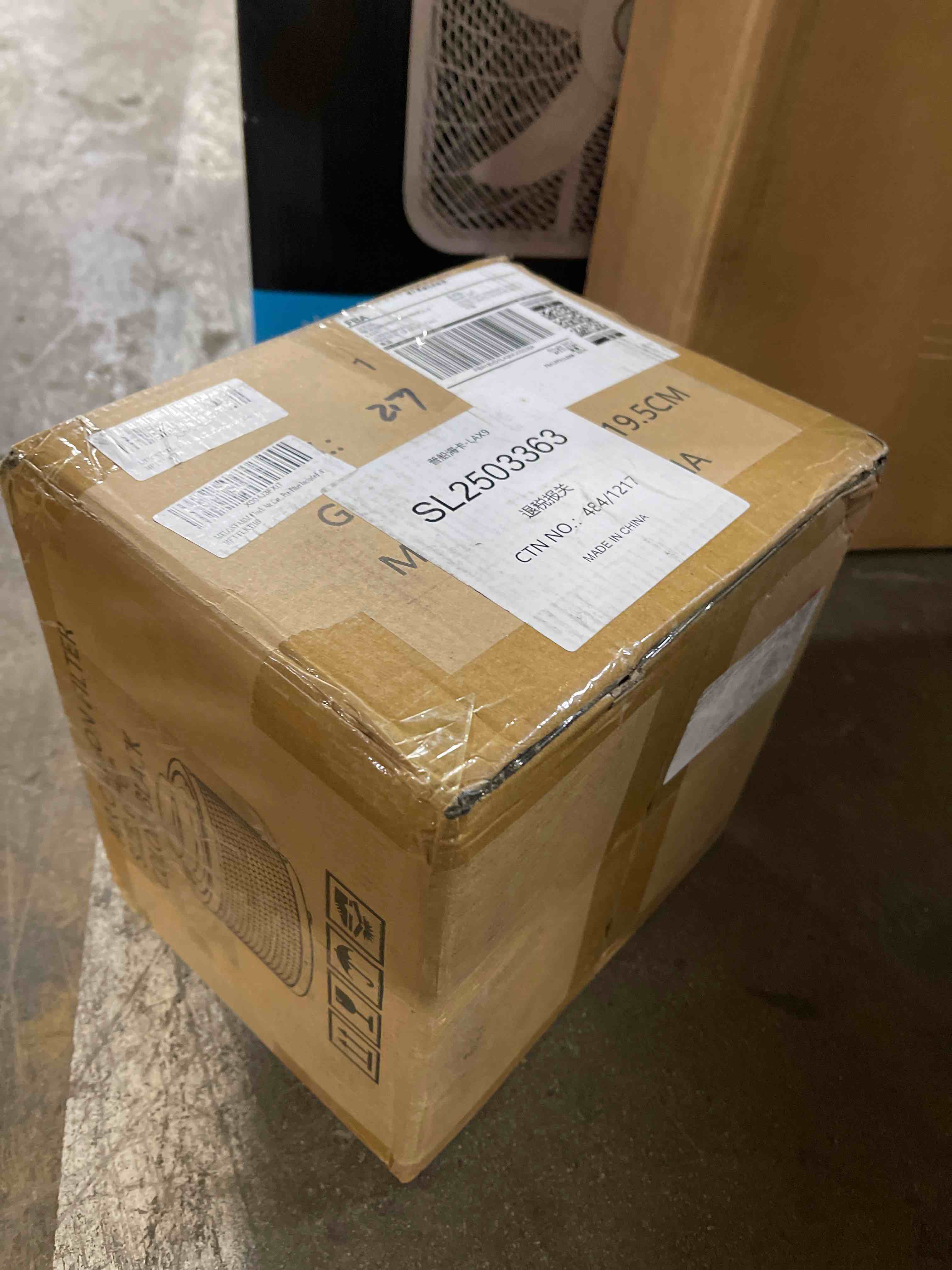 https://s3.amazonaws.com/lotting-images-prod/phillipi/TEA2236988_1755785812279.jpeg