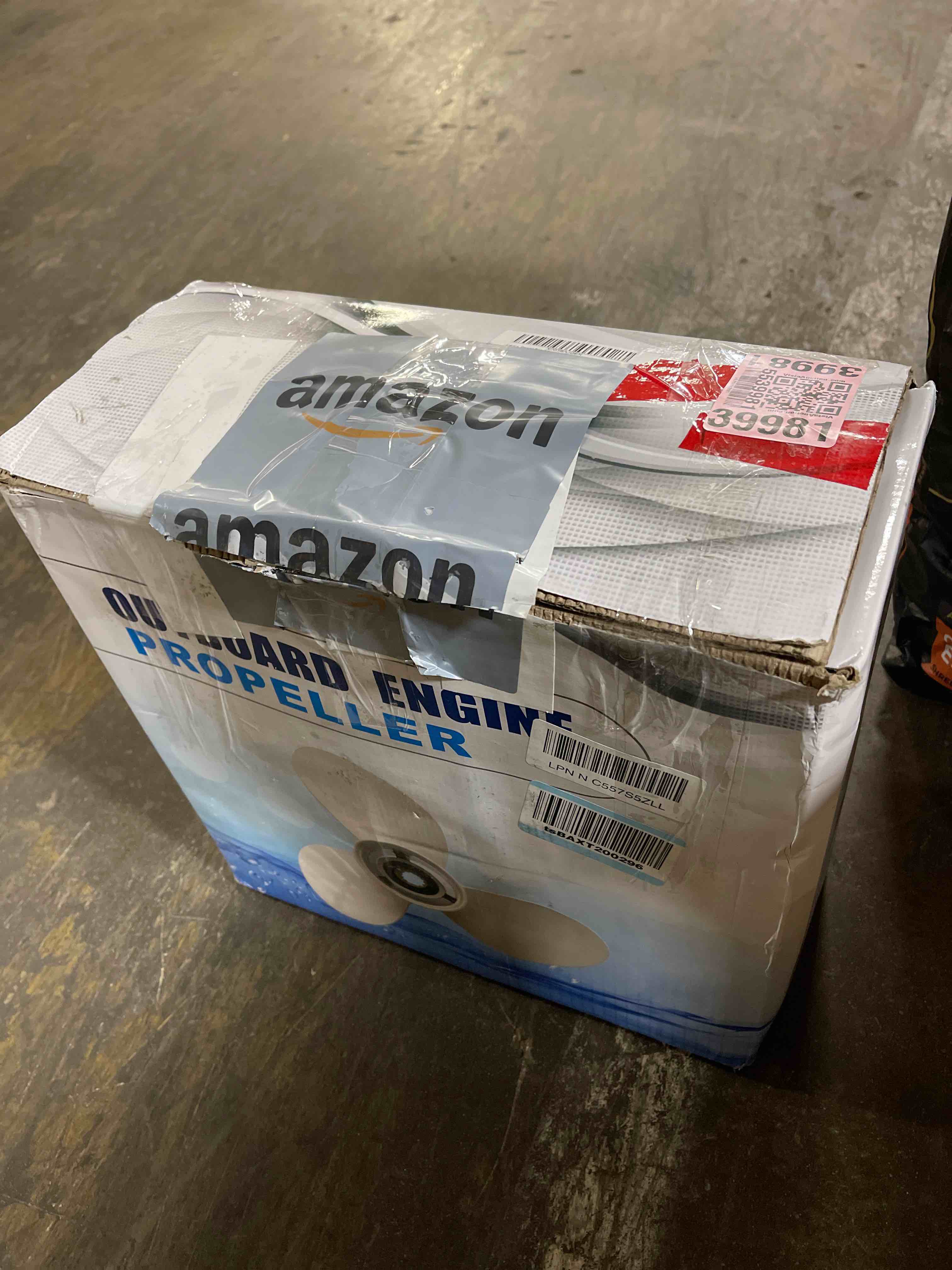 https://s3.amazonaws.com/lotting-images-prod/phillipi/TEA2236994_1755784508254.jpeg