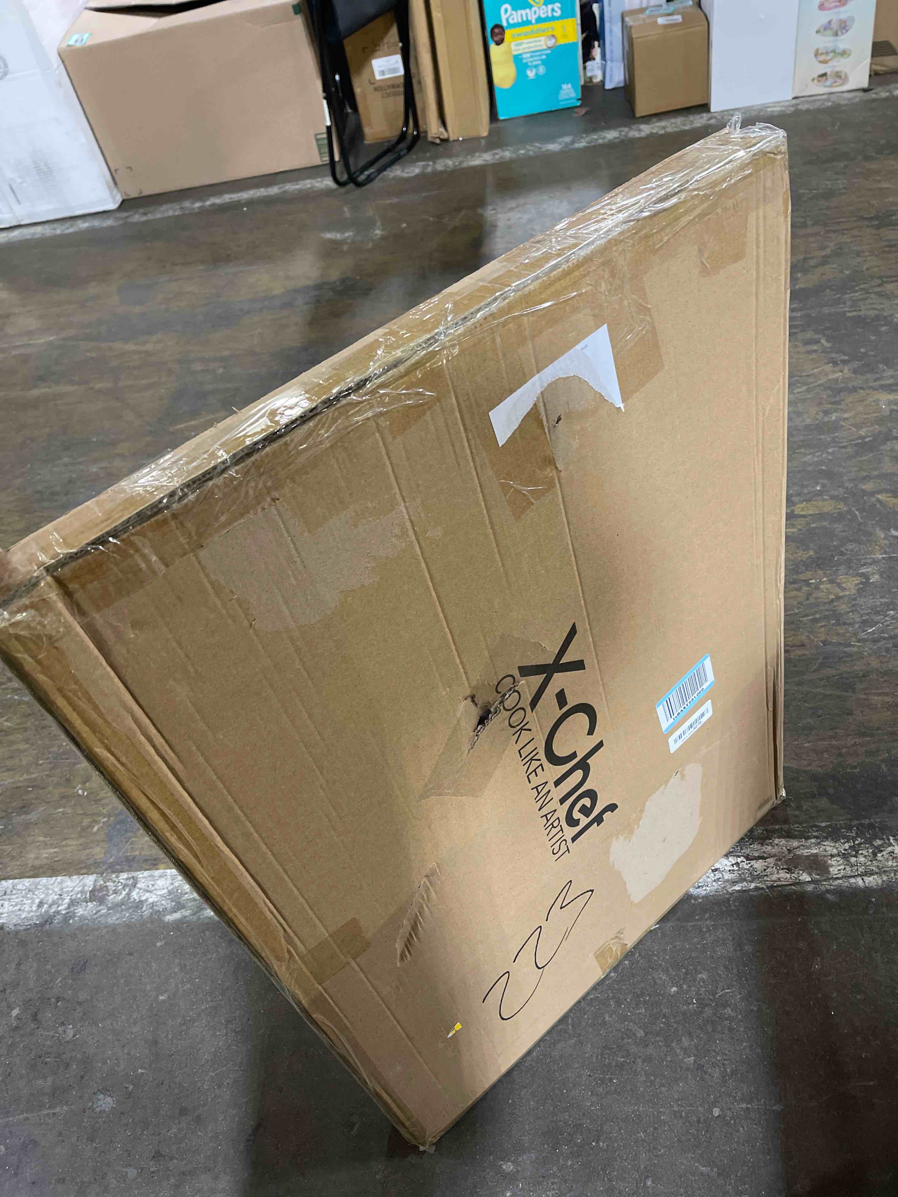 https://s3.amazonaws.com/lotting-images-prod/phillipi/TEA2236995_1755784262753.jpeg