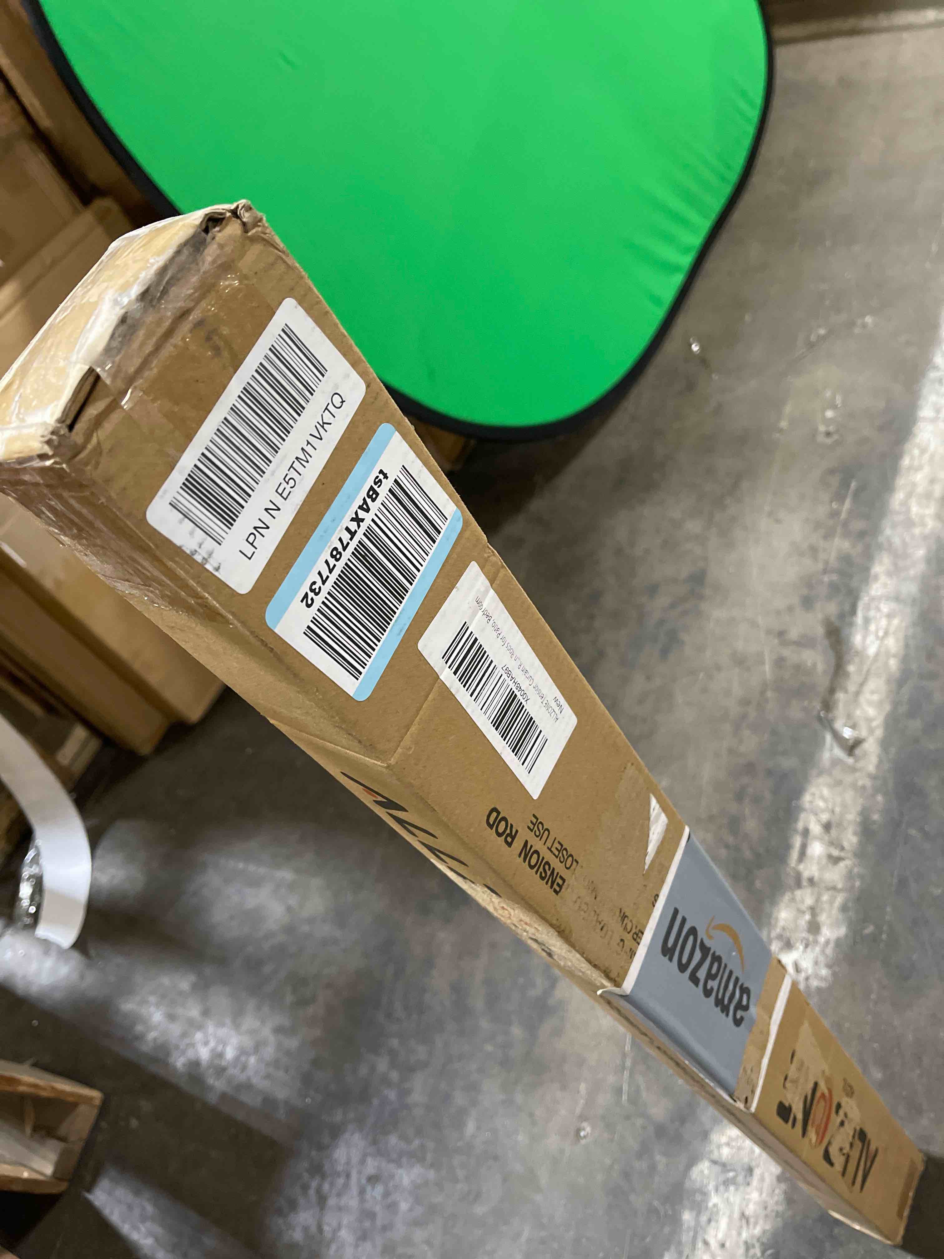 https://s3.amazonaws.com/lotting-images-prod/phillipi/TEA2236996_1755784166265.jpeg