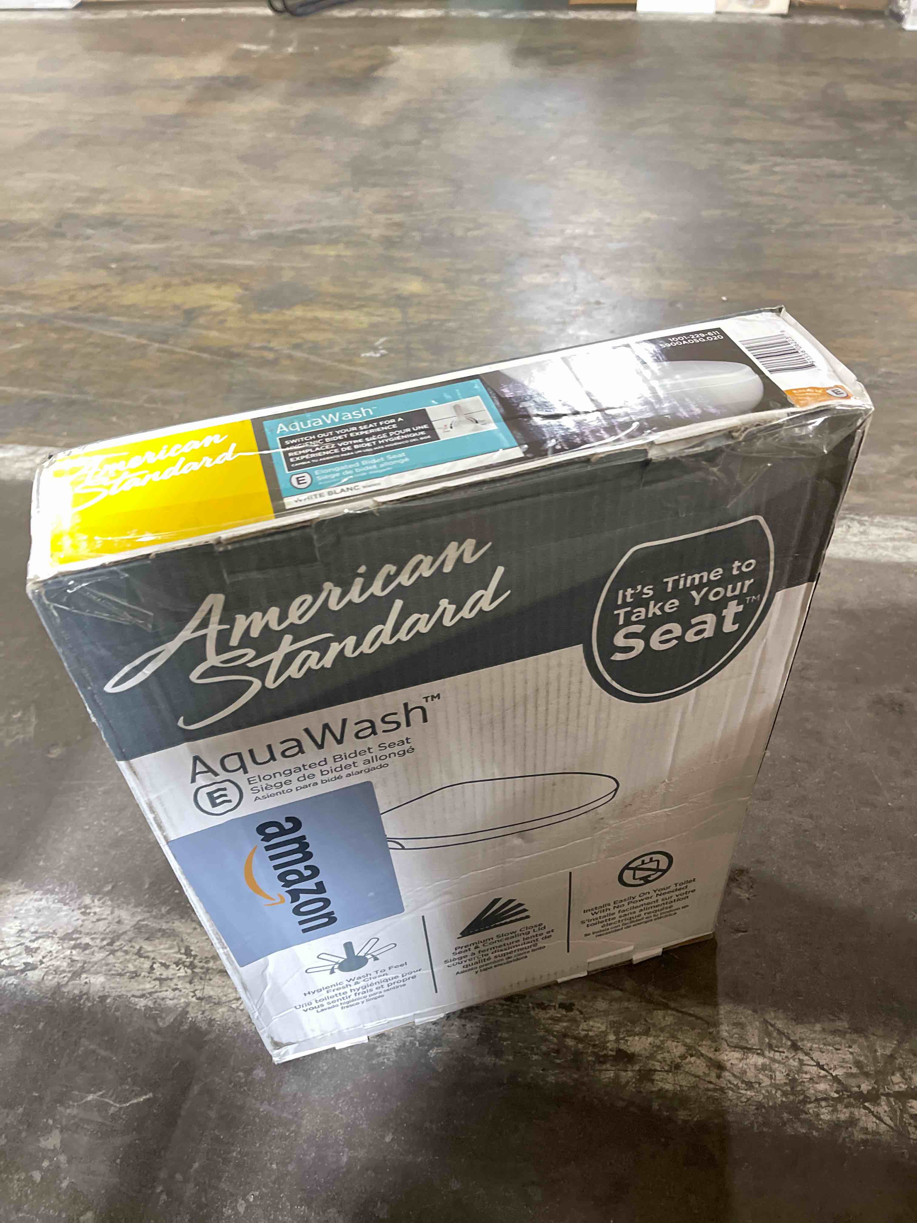 https://s3.amazonaws.com/lotting-images-prod/phillipi/TEA2237006_1755781504499.jpeg