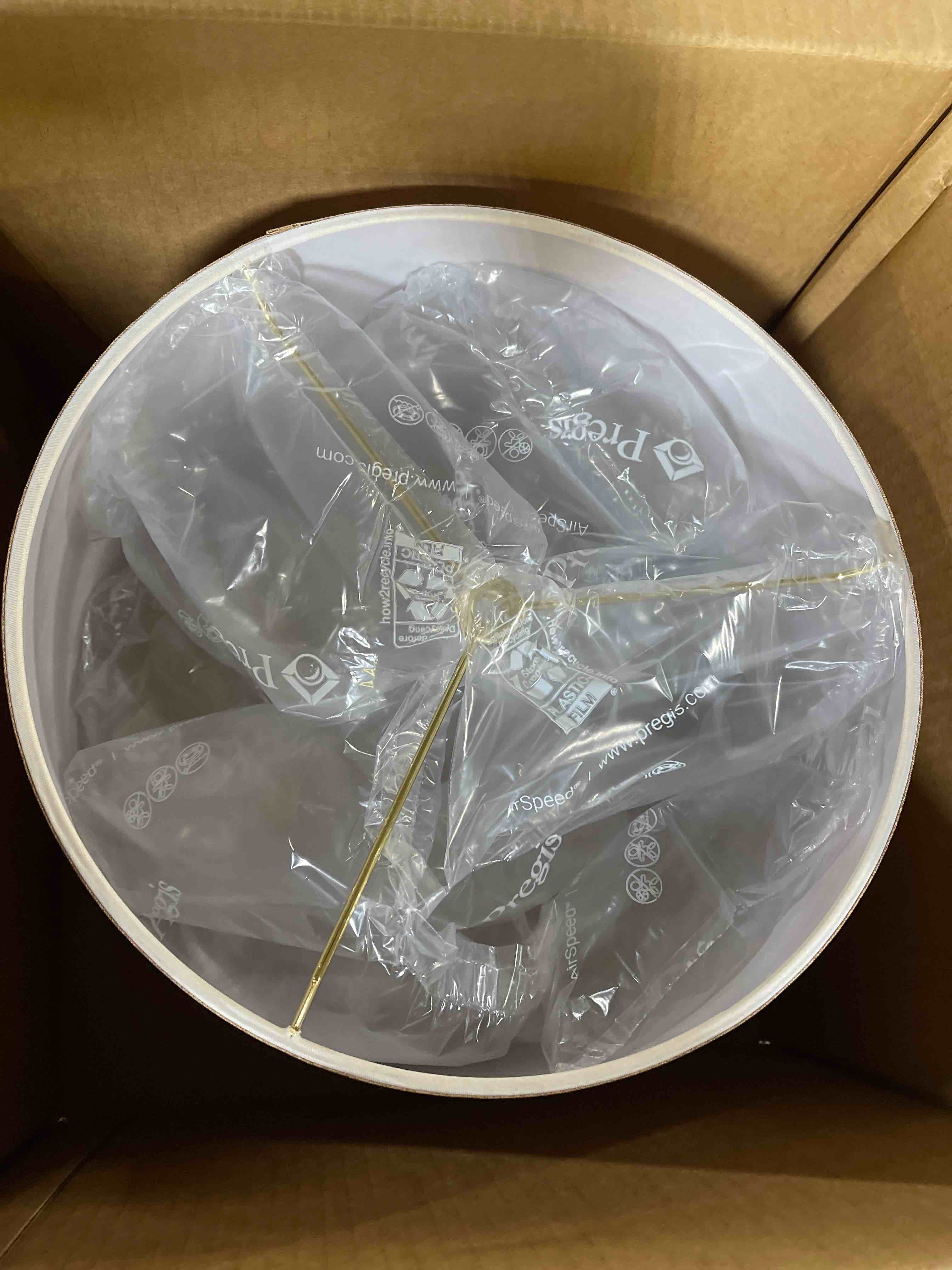 https://s3.amazonaws.com/lotting-images-prod/phillipi/TEA2237011_1755780265090.jpeg
