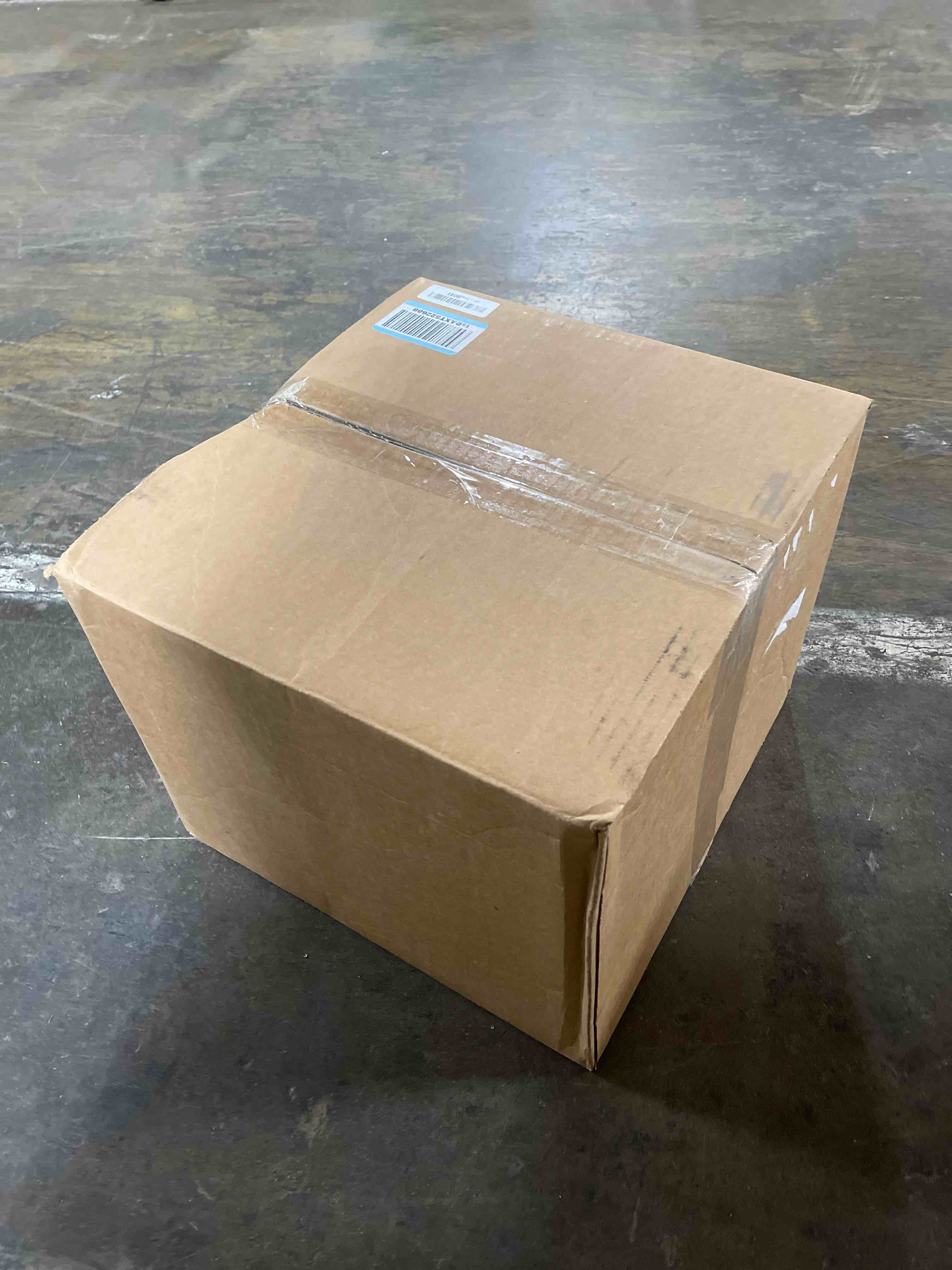 https://s3.amazonaws.com/lotting-images-prod/phillipi/TEA2237011_1755780288747.jpeg