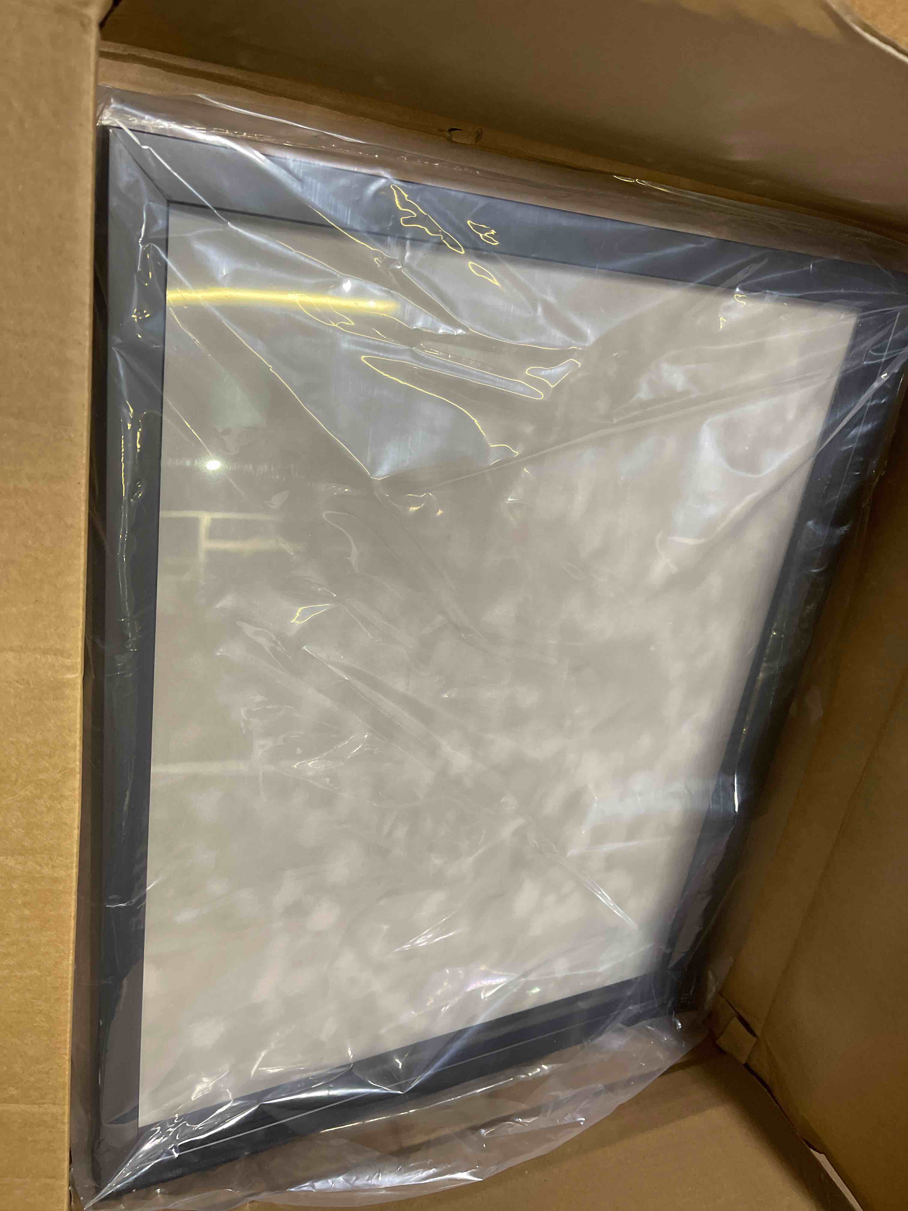 https://s3.amazonaws.com/lotting-images-prod/phillipi/TEA2237015_1755779442310.jpeg