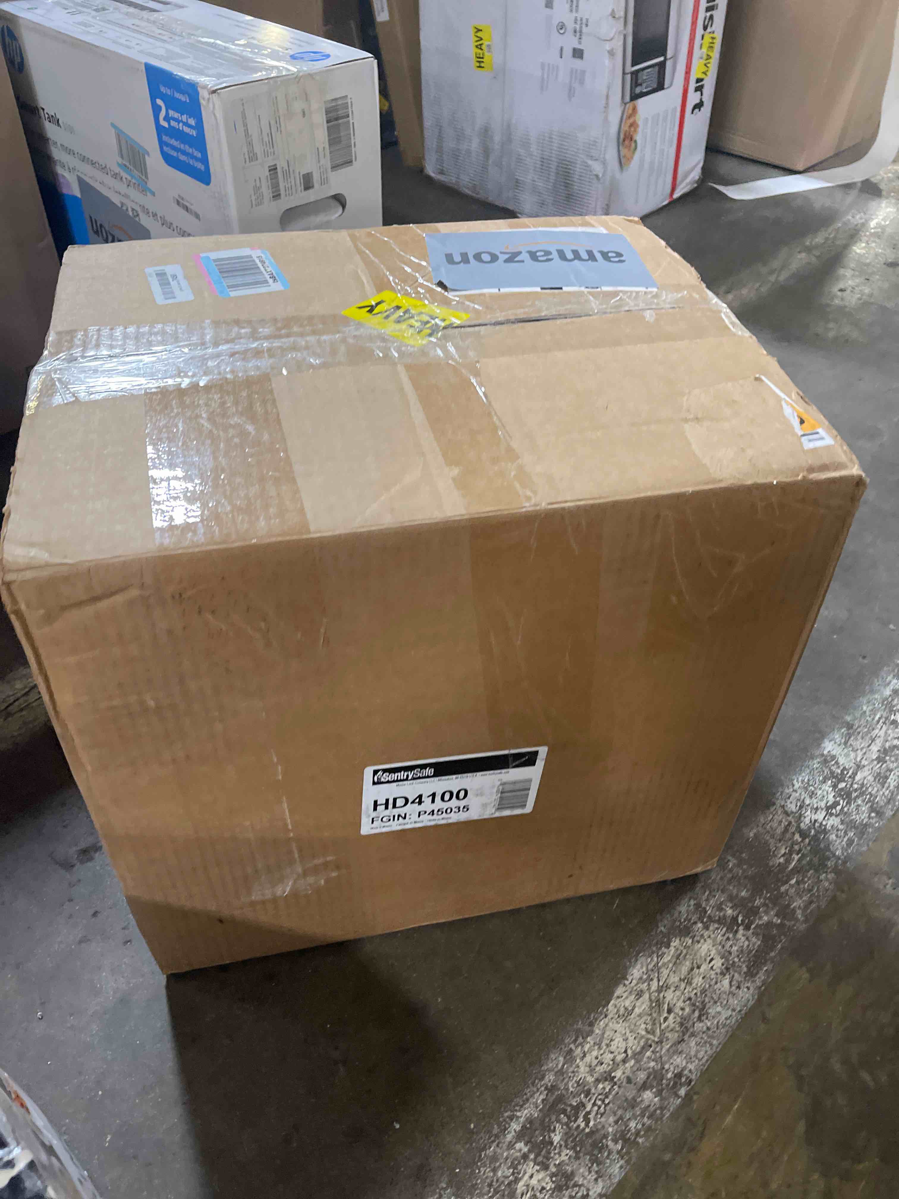 https://s3.amazonaws.com/lotting-images-prod/phillipi/TEA2237025_1755704901128.jpeg