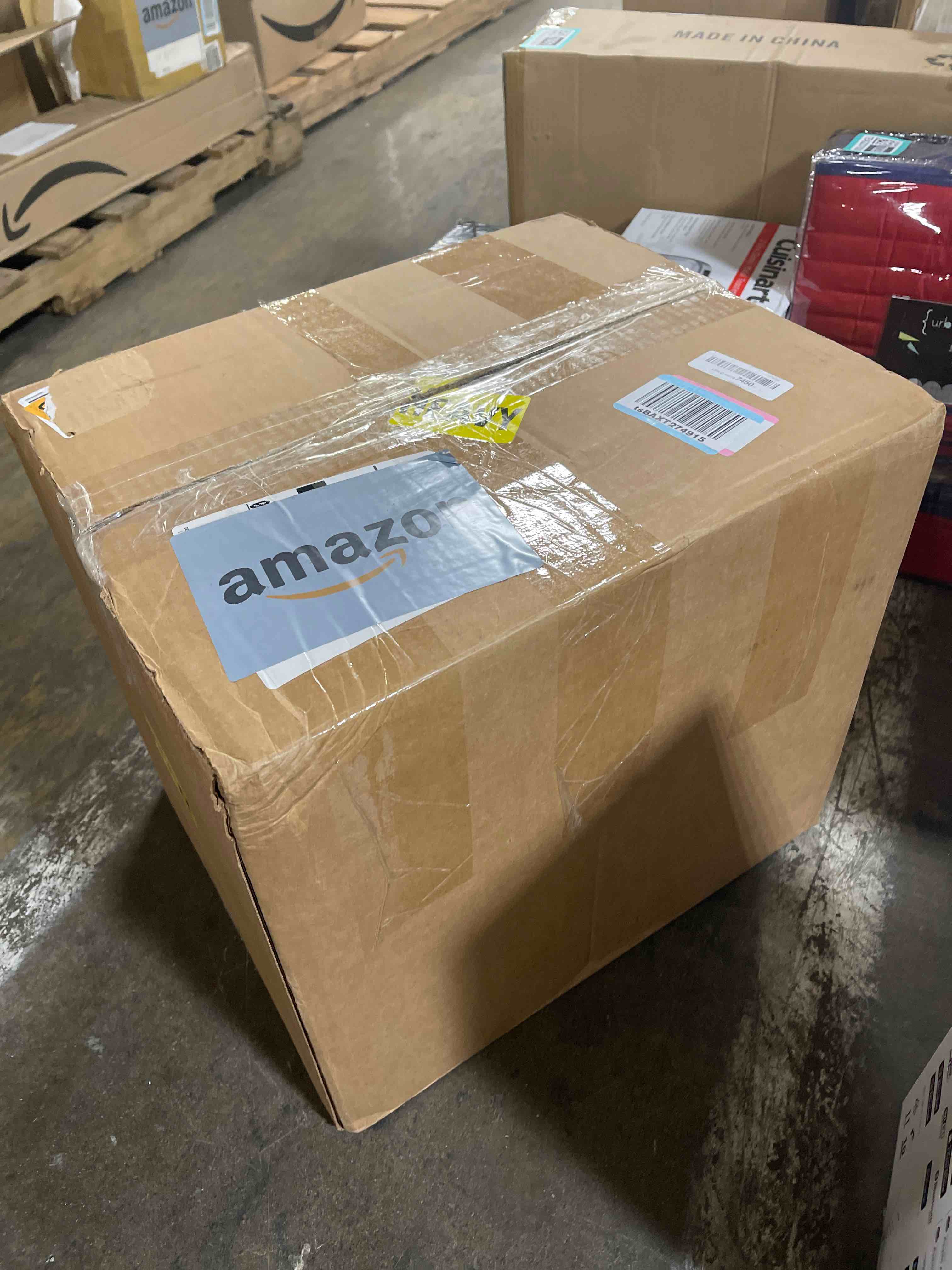 https://s3.amazonaws.com/lotting-images-prod/phillipi/TEA2237025_1755704905368.jpeg