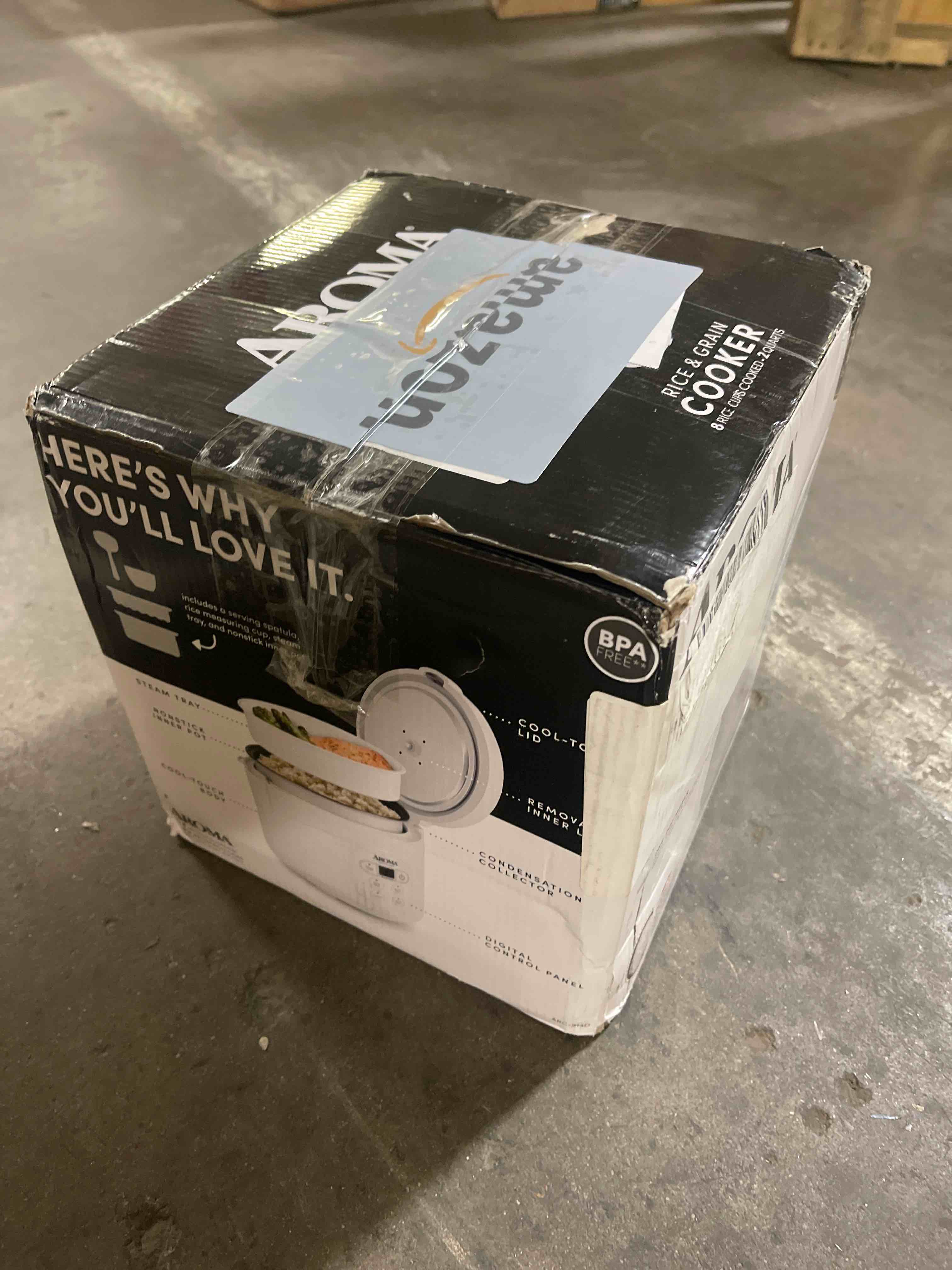 https://s3.amazonaws.com/lotting-images-prod/phillipi/TEA2237027_1755704517719.jpeg