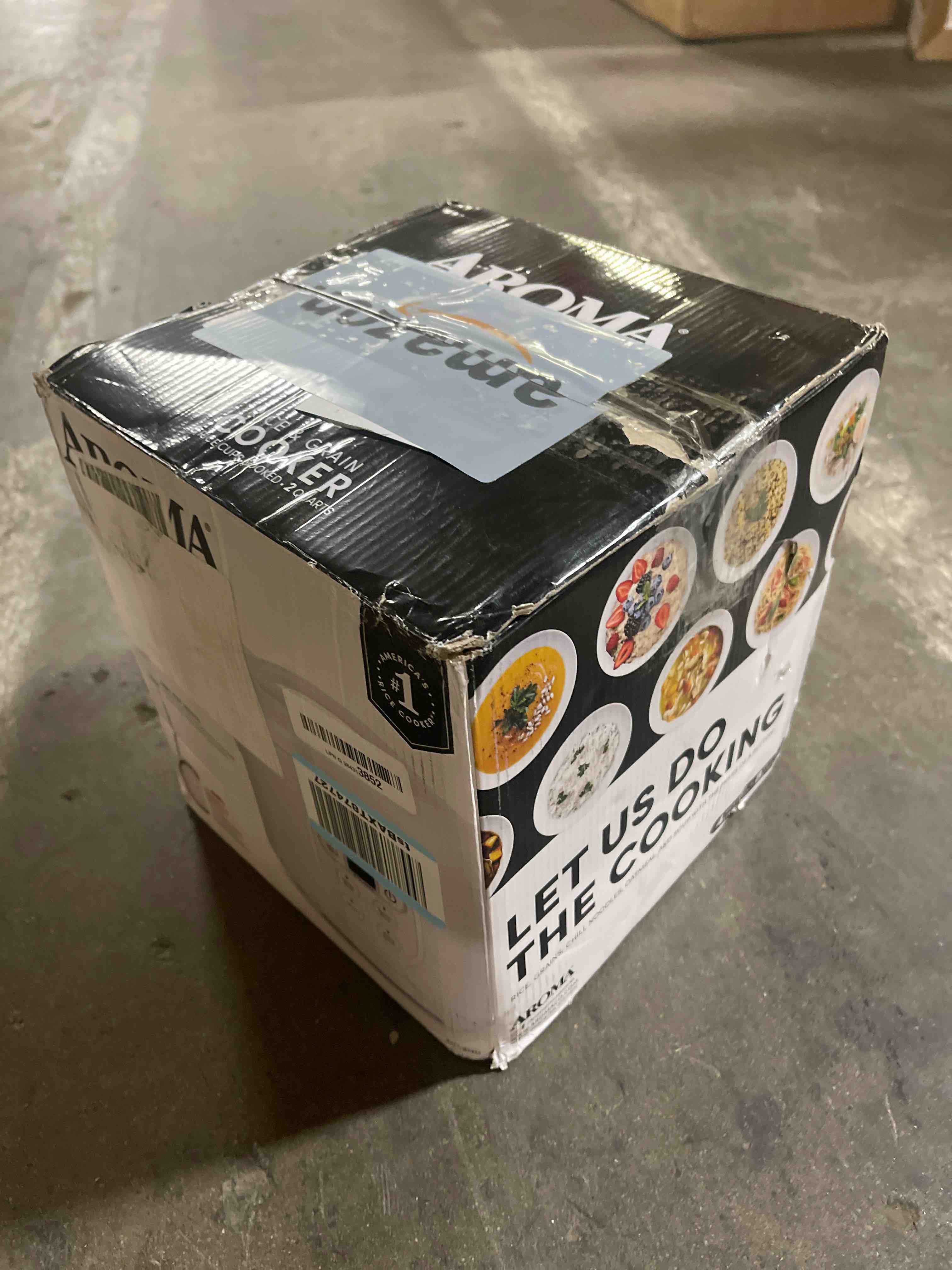 https://s3.amazonaws.com/lotting-images-prod/phillipi/TEA2237027_1755704520256.jpeg