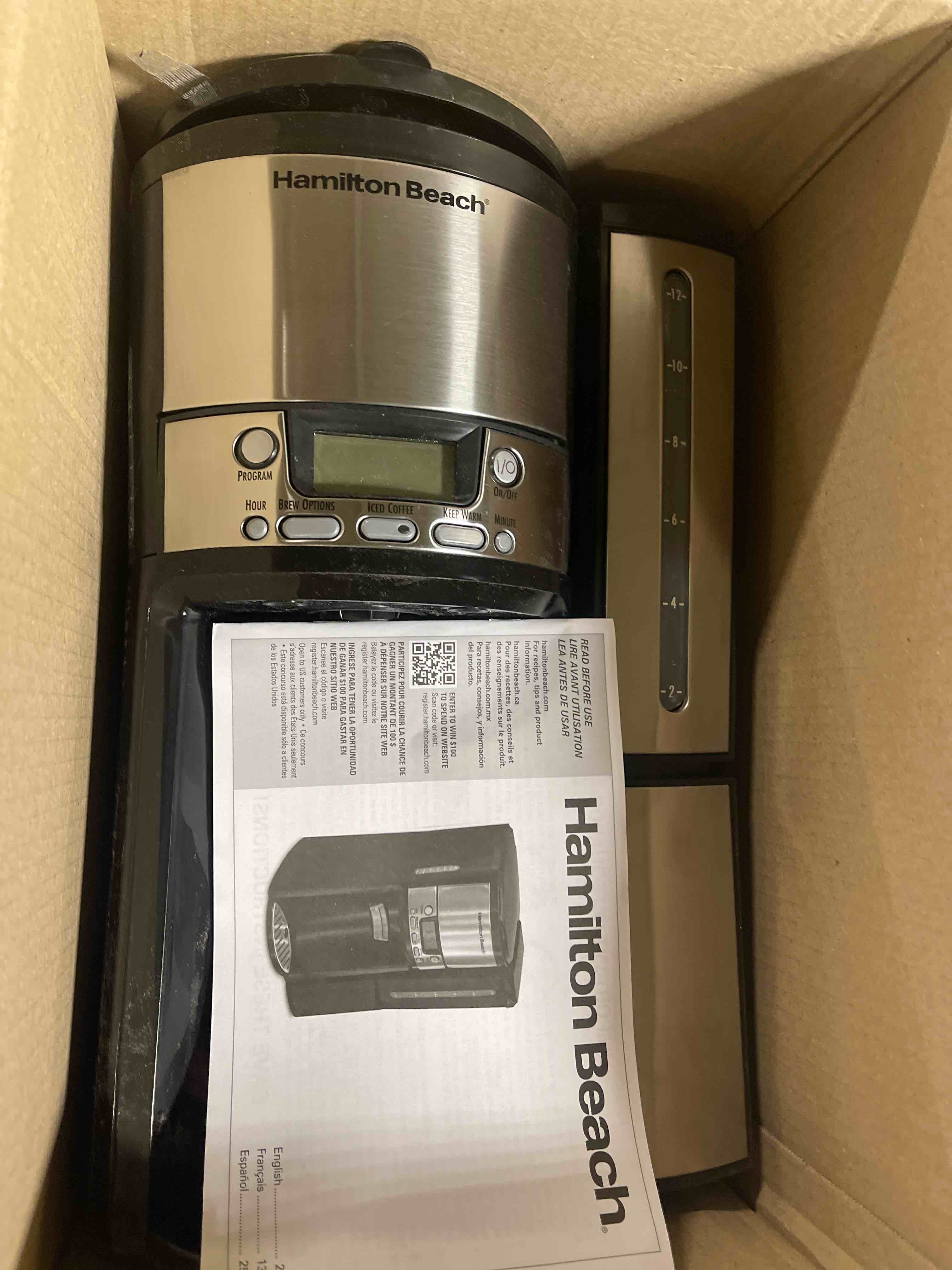 https://s3.amazonaws.com/lotting-images-prod/phillipi/TEA2237042_1755702995793.jpeg
