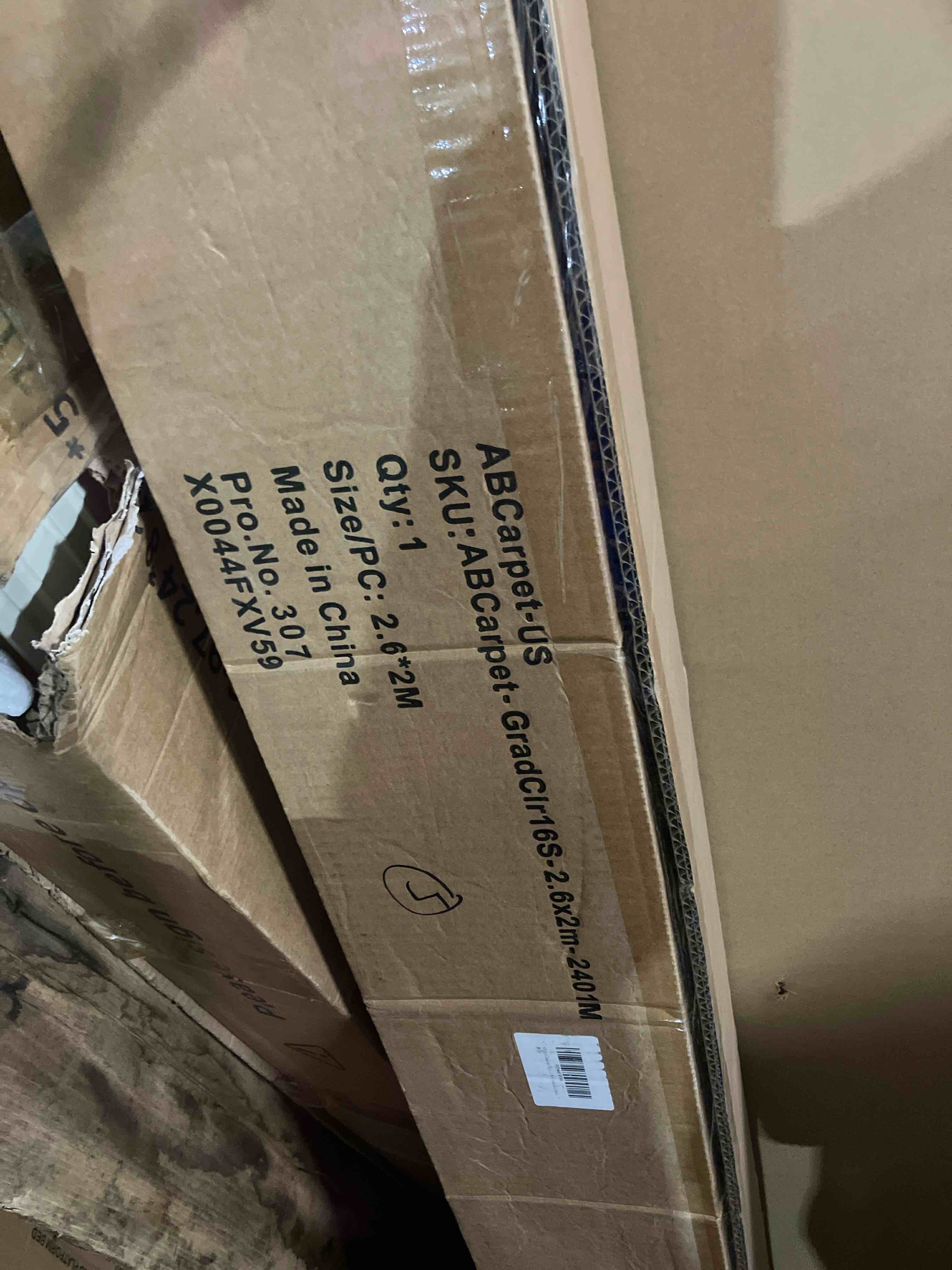 https://s3.amazonaws.com/lotting-images-prod/phillipi/TEA2237151_1755786333212.jpeg