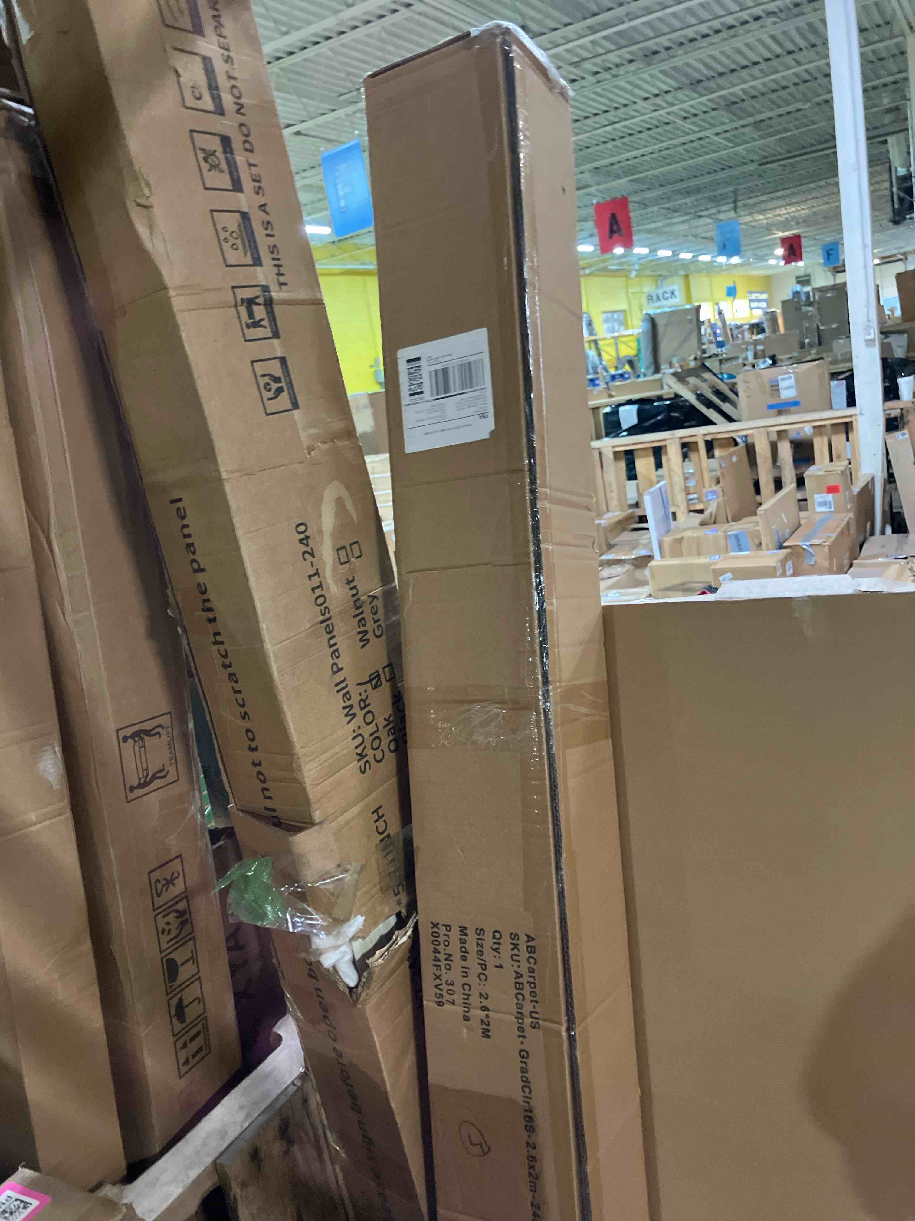 https://s3.amazonaws.com/lotting-images-prod/phillipi/TEA2237151_1755786336429.jpeg