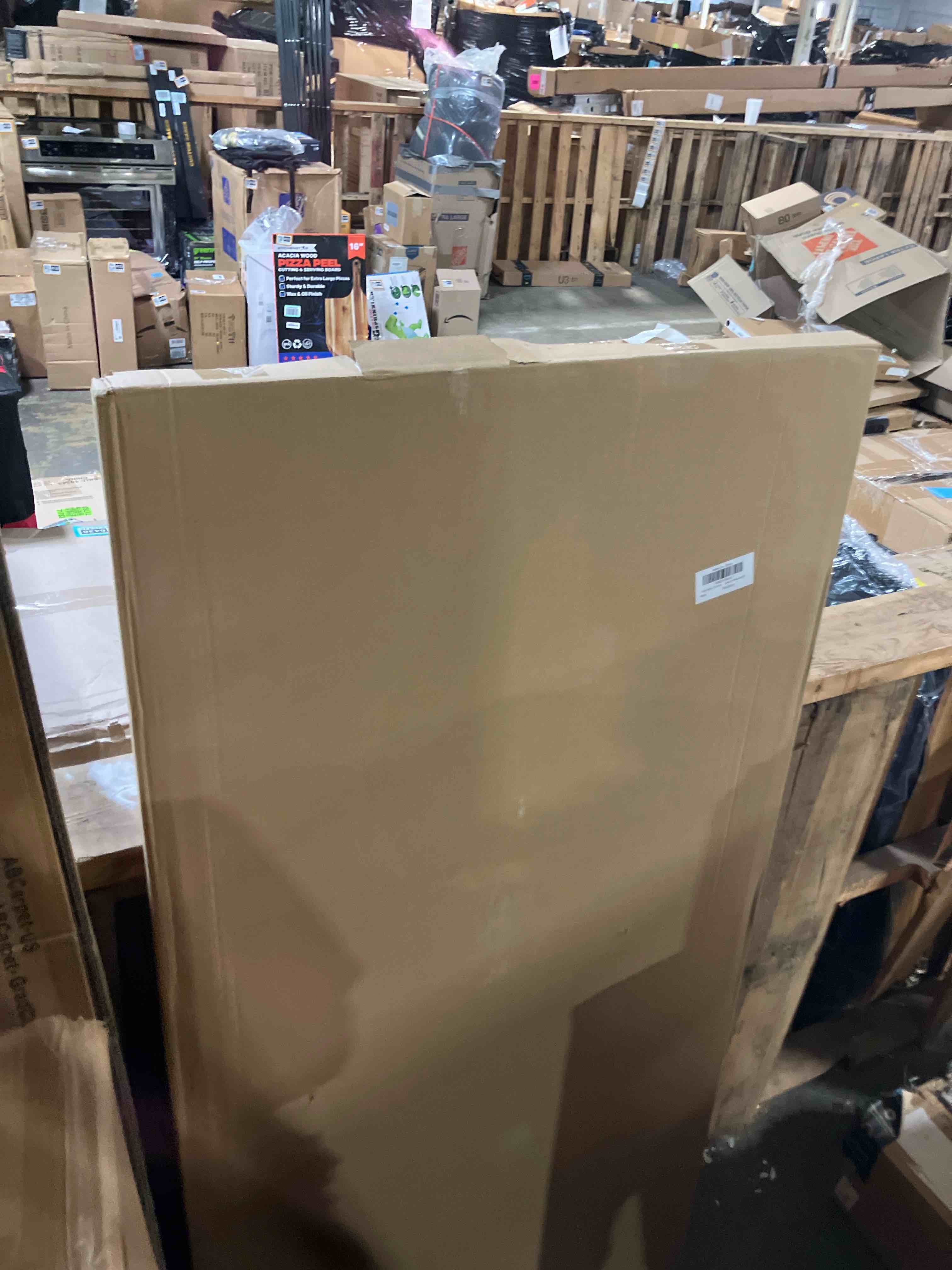 https://s3.amazonaws.com/lotting-images-prod/phillipi/TEA2237152_1755786406605.jpeg