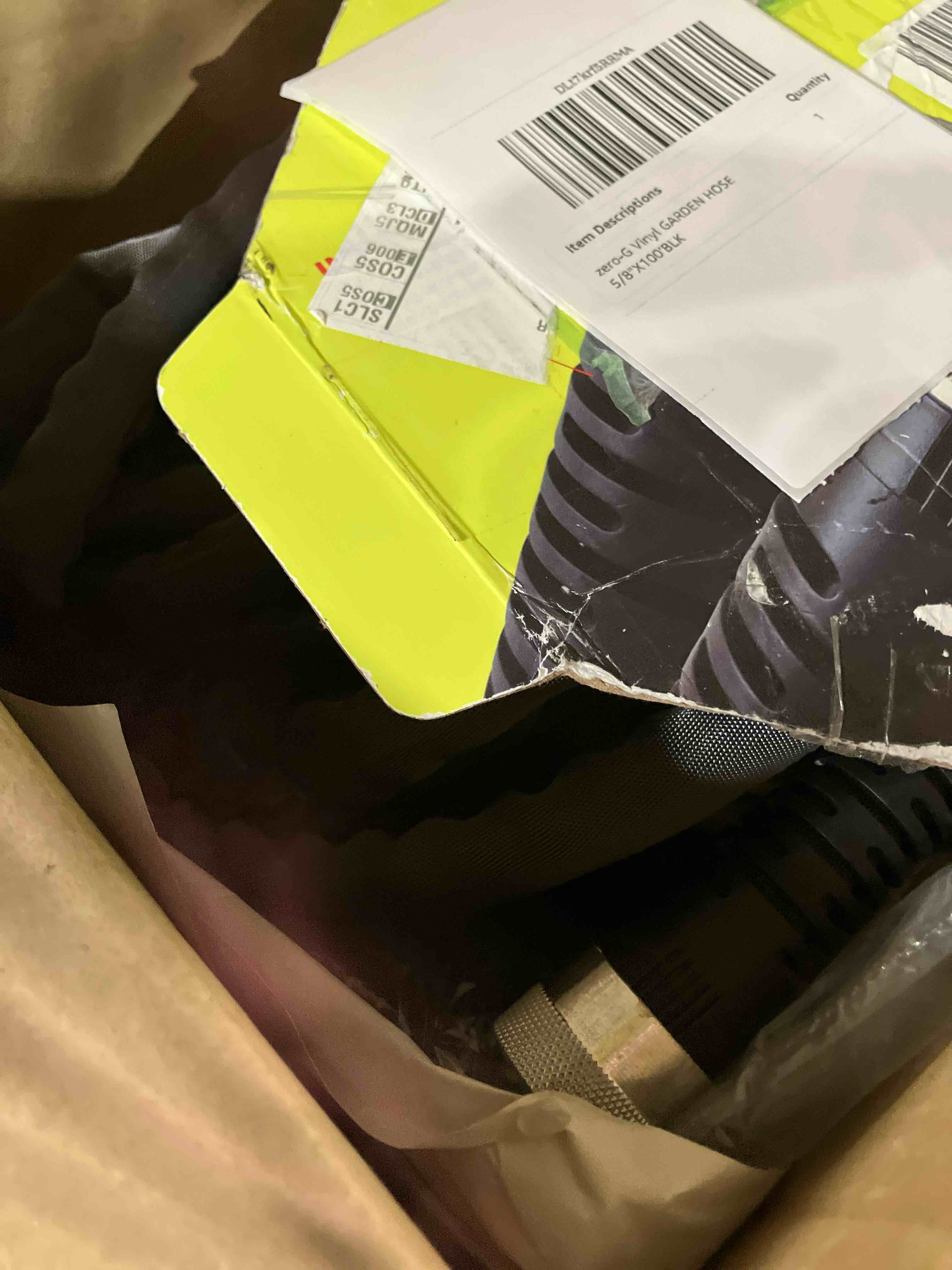 https://s3.amazonaws.com/lotting-images-prod/phillipi/TEA2237153_1755786932892.jpeg