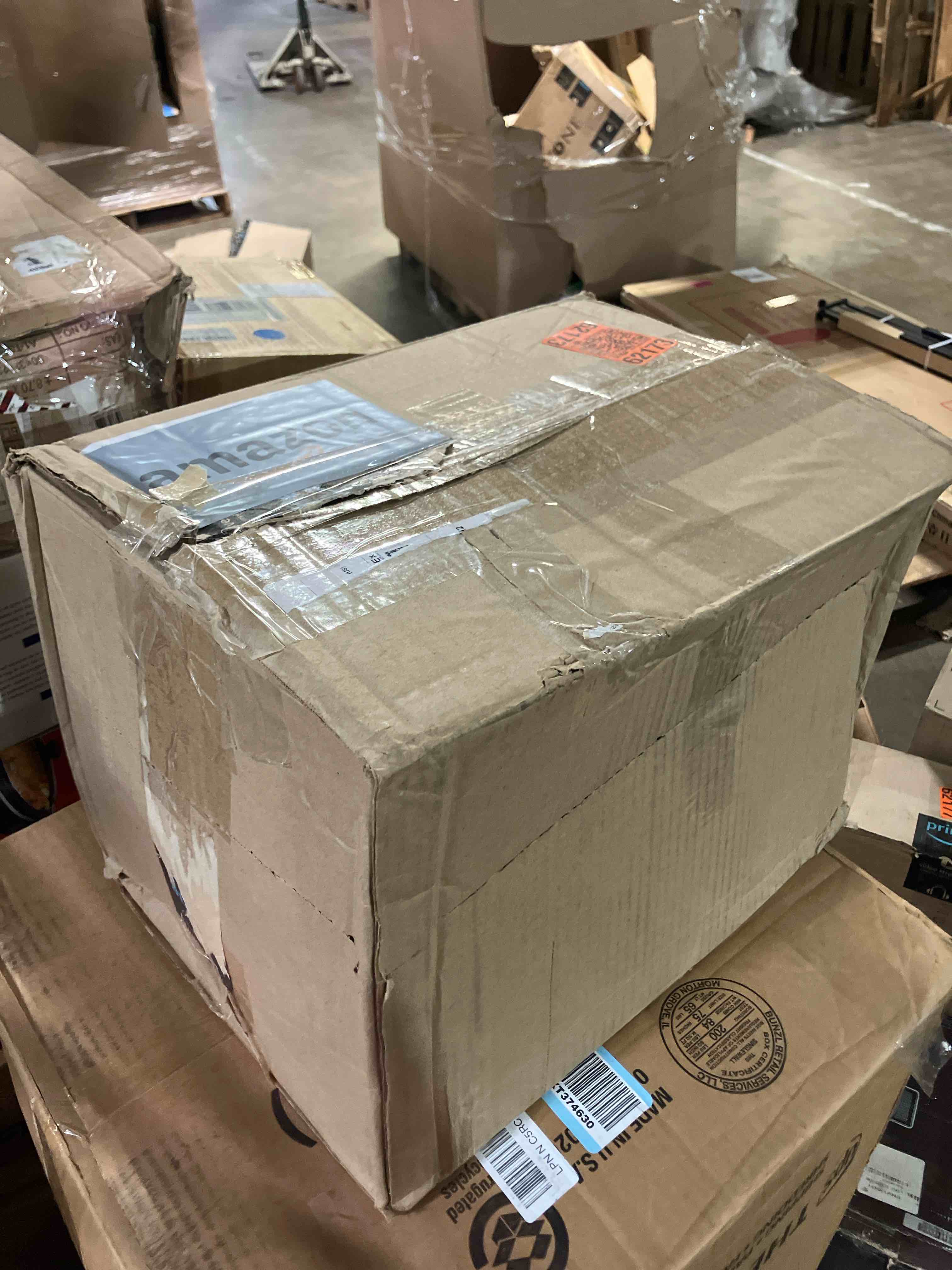 https://s3.amazonaws.com/lotting-images-prod/phillipi/TEA2237153_1755786937678.jpeg