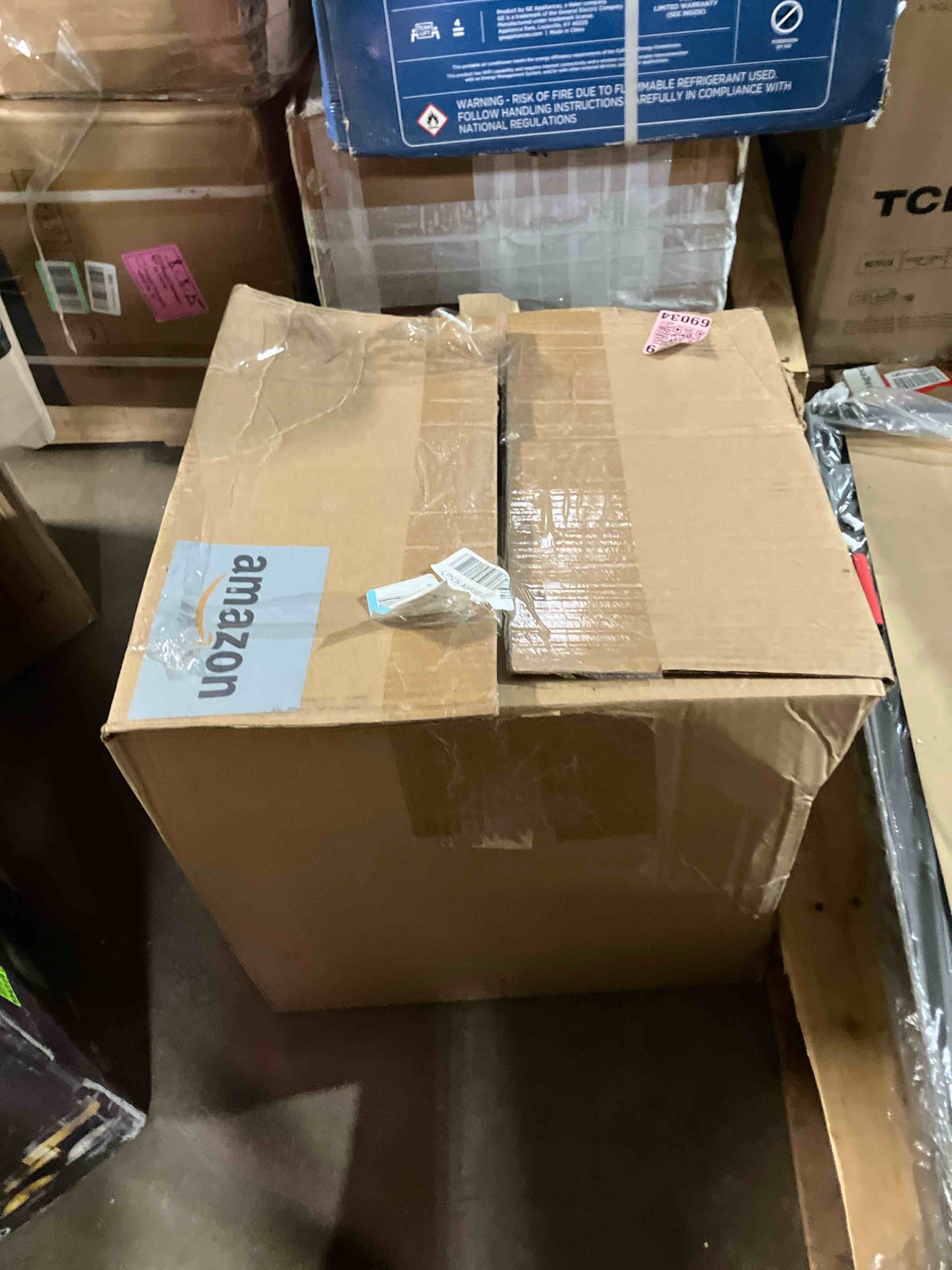 https://s3.amazonaws.com/lotting-images-prod/phillipi/TEA2237154_1755787135028.jpeg