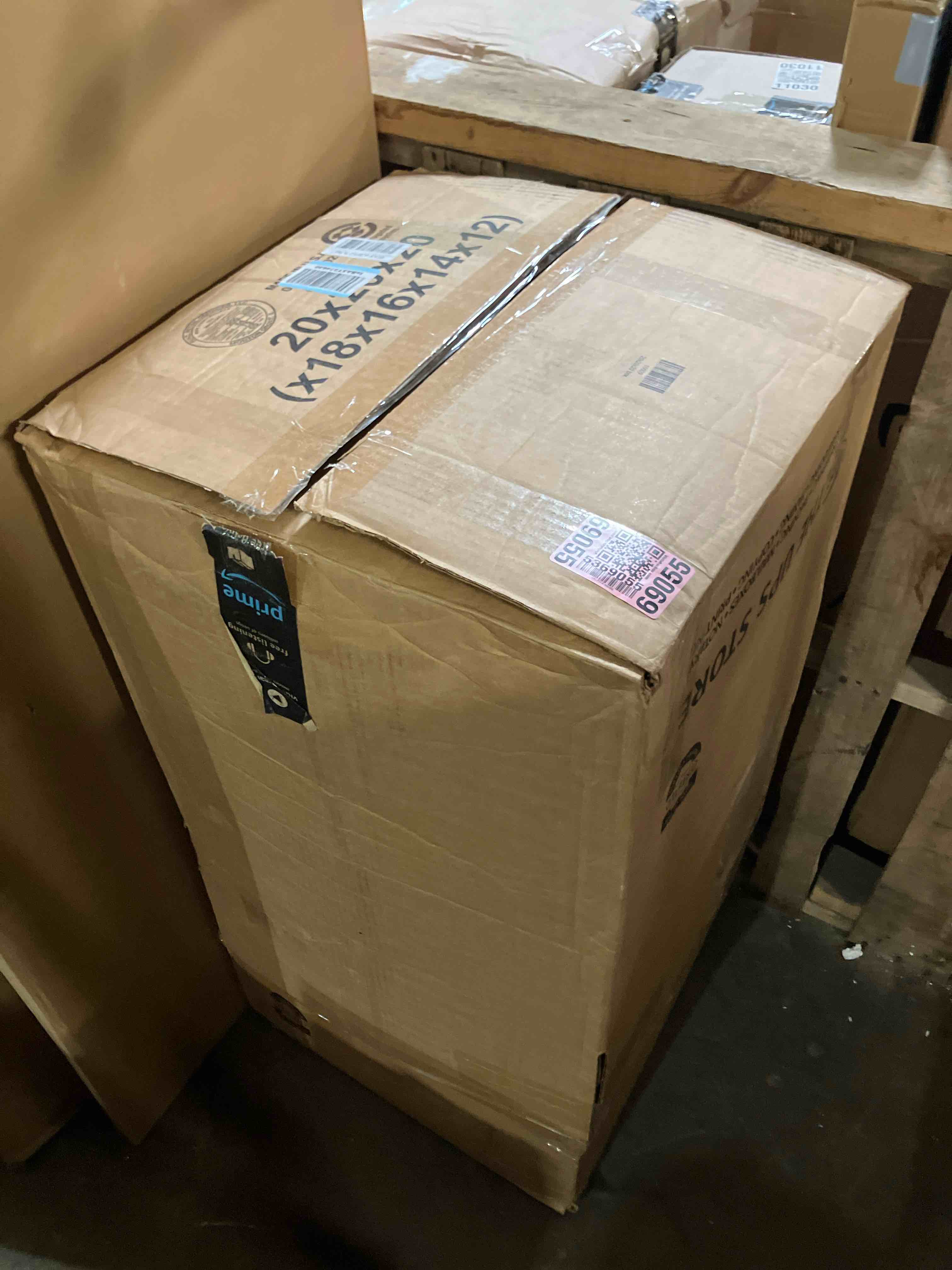 https://s3.amazonaws.com/lotting-images-prod/phillipi/TEA2237155_1755787552547.jpeg