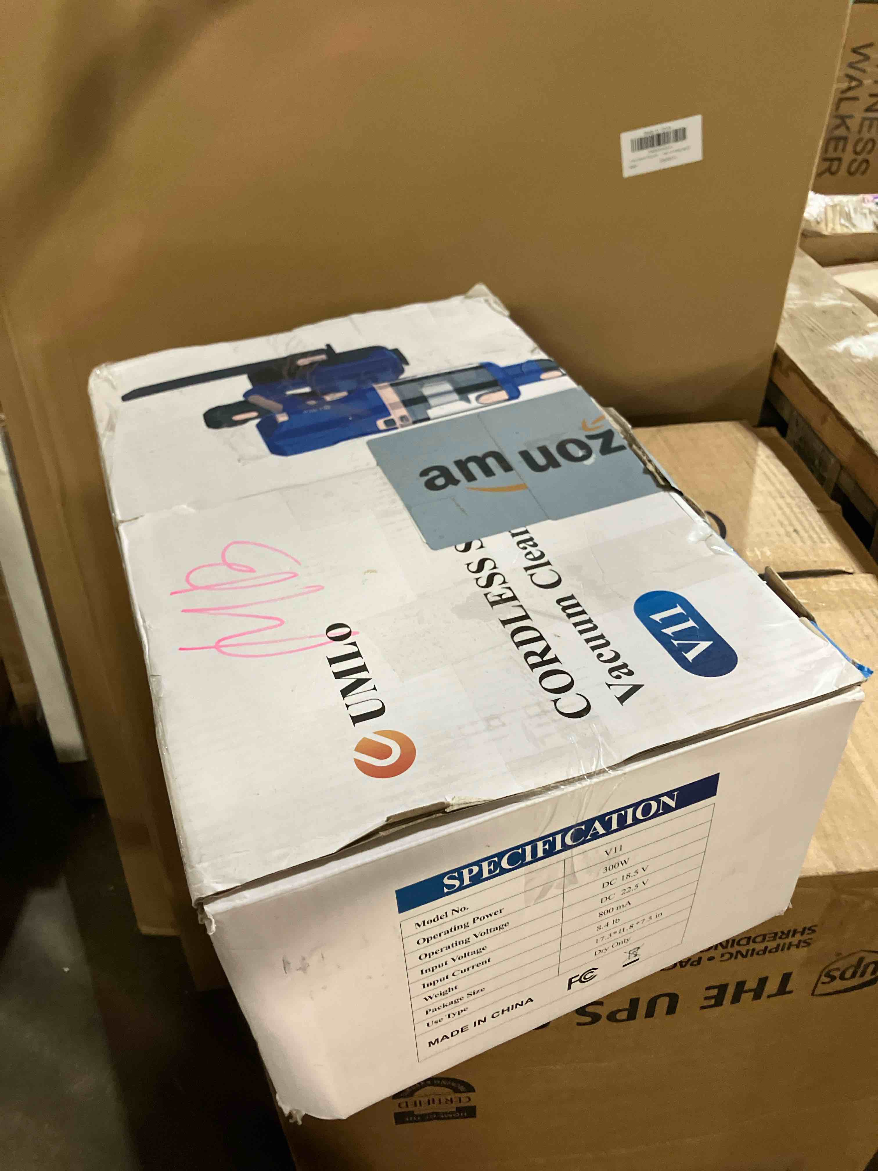 https://s3.amazonaws.com/lotting-images-prod/phillipi/TEA2237157_1755787761932.jpeg
