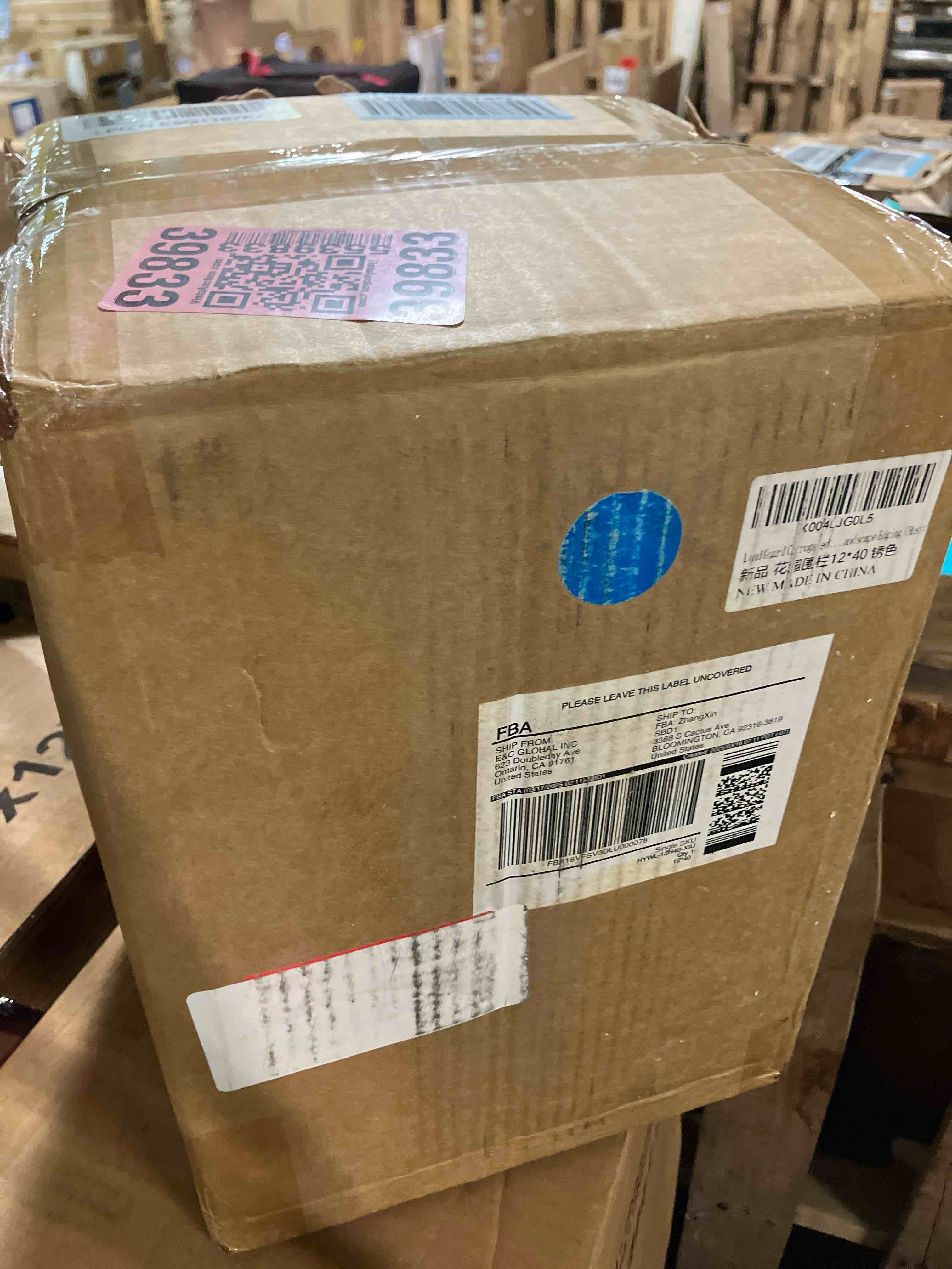 https://s3.amazonaws.com/lotting-images-prod/phillipi/TEA2237158_1755787794521.jpeg