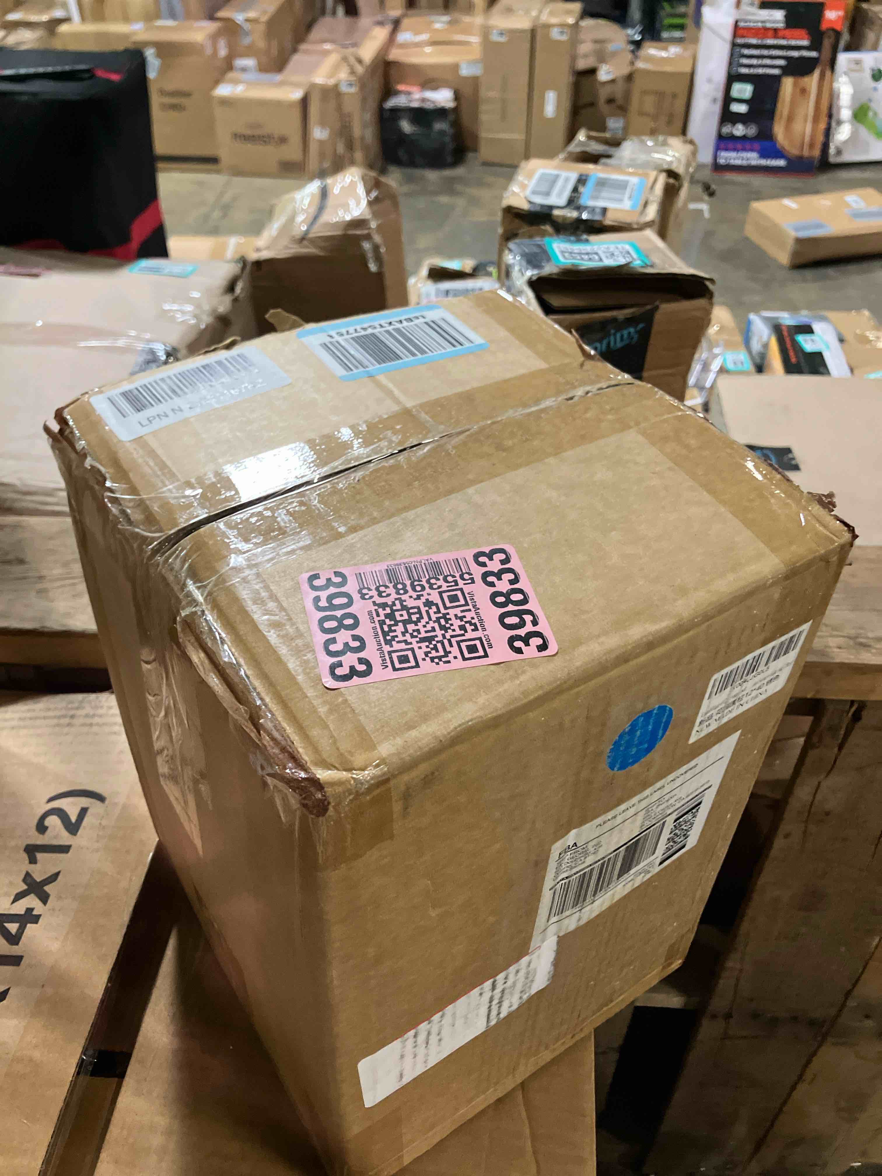 https://s3.amazonaws.com/lotting-images-prod/phillipi/TEA2237158_1755787796637.jpeg