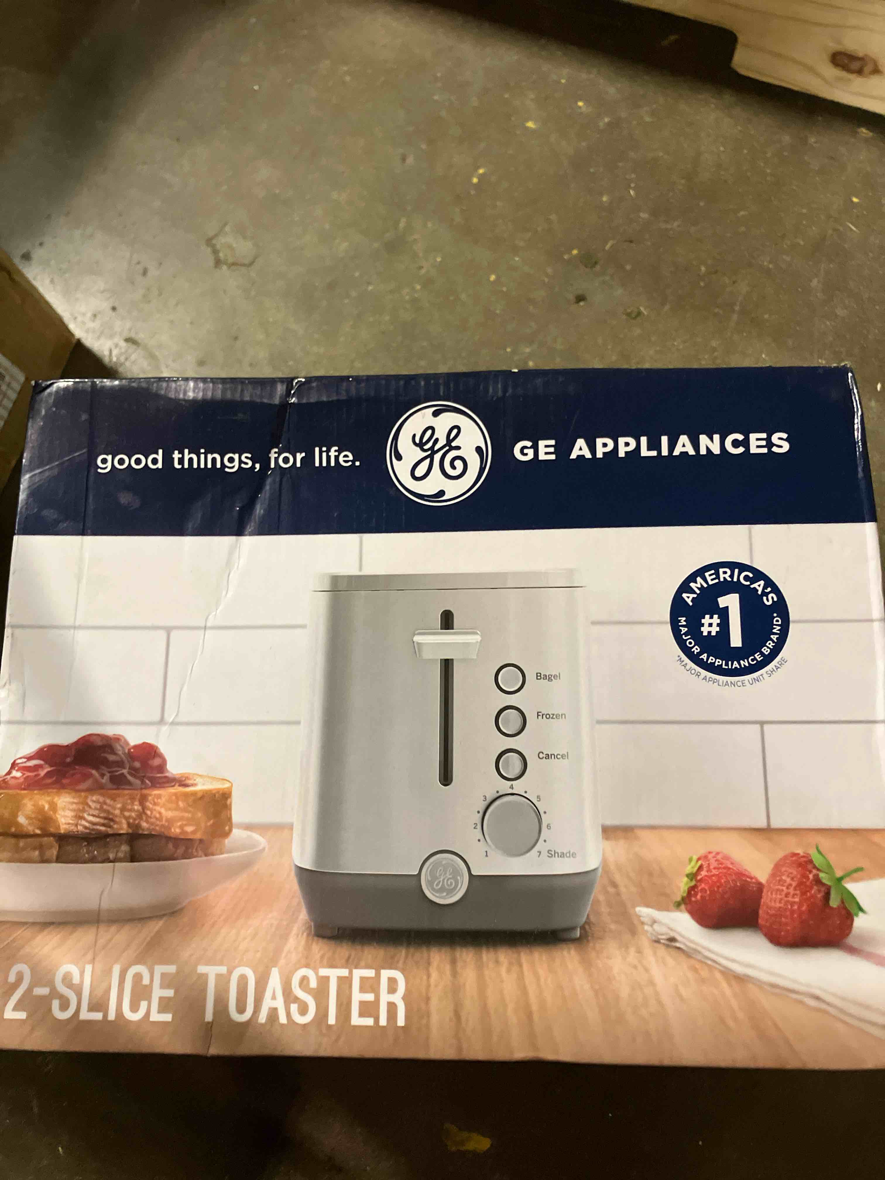 https://s3.amazonaws.com/lotting-images-prod/phillipi/TEA2237159_1755787842474.jpeg