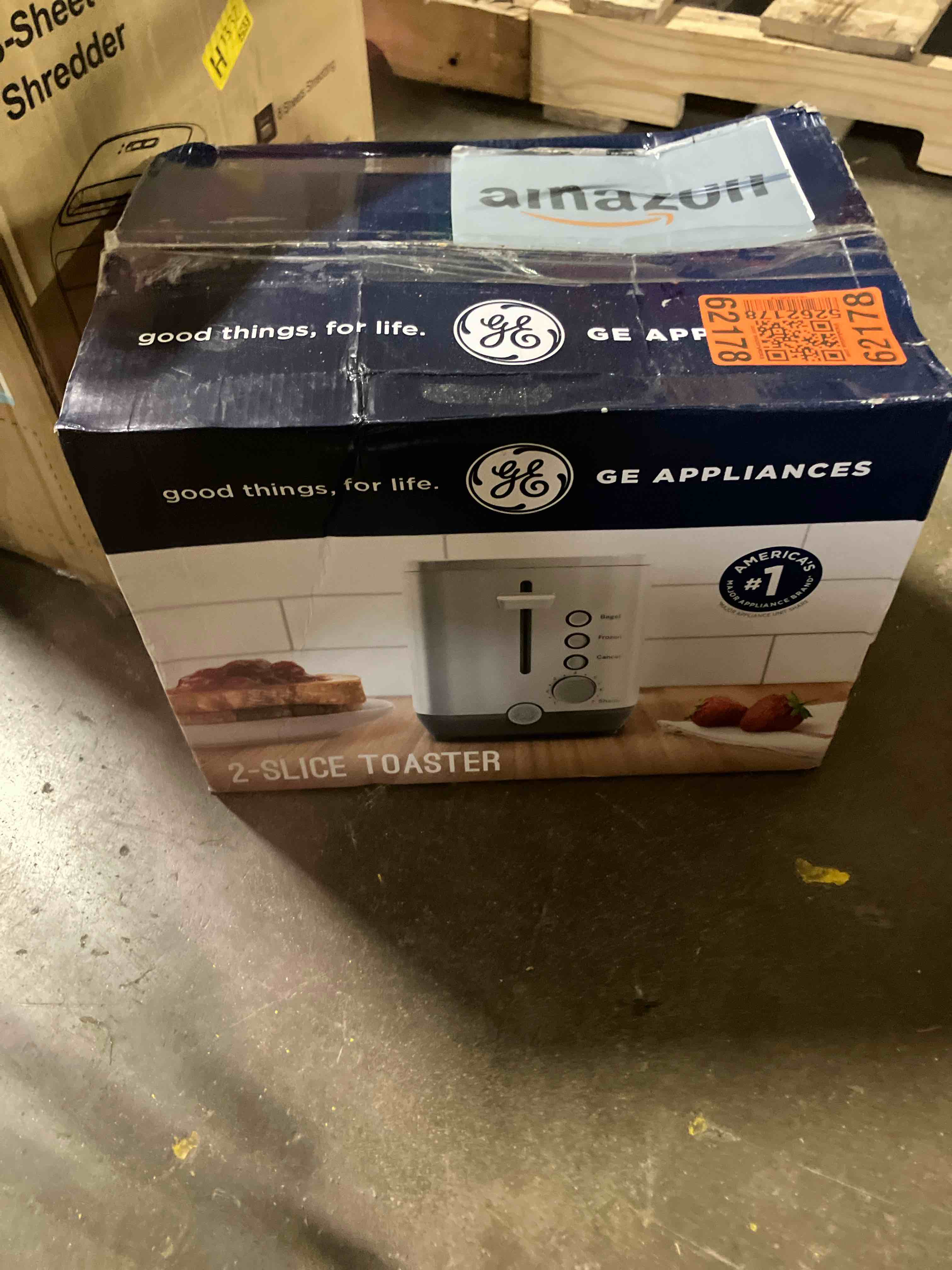 https://s3.amazonaws.com/lotting-images-prod/phillipi/TEA2237159_1755787851105.jpeg